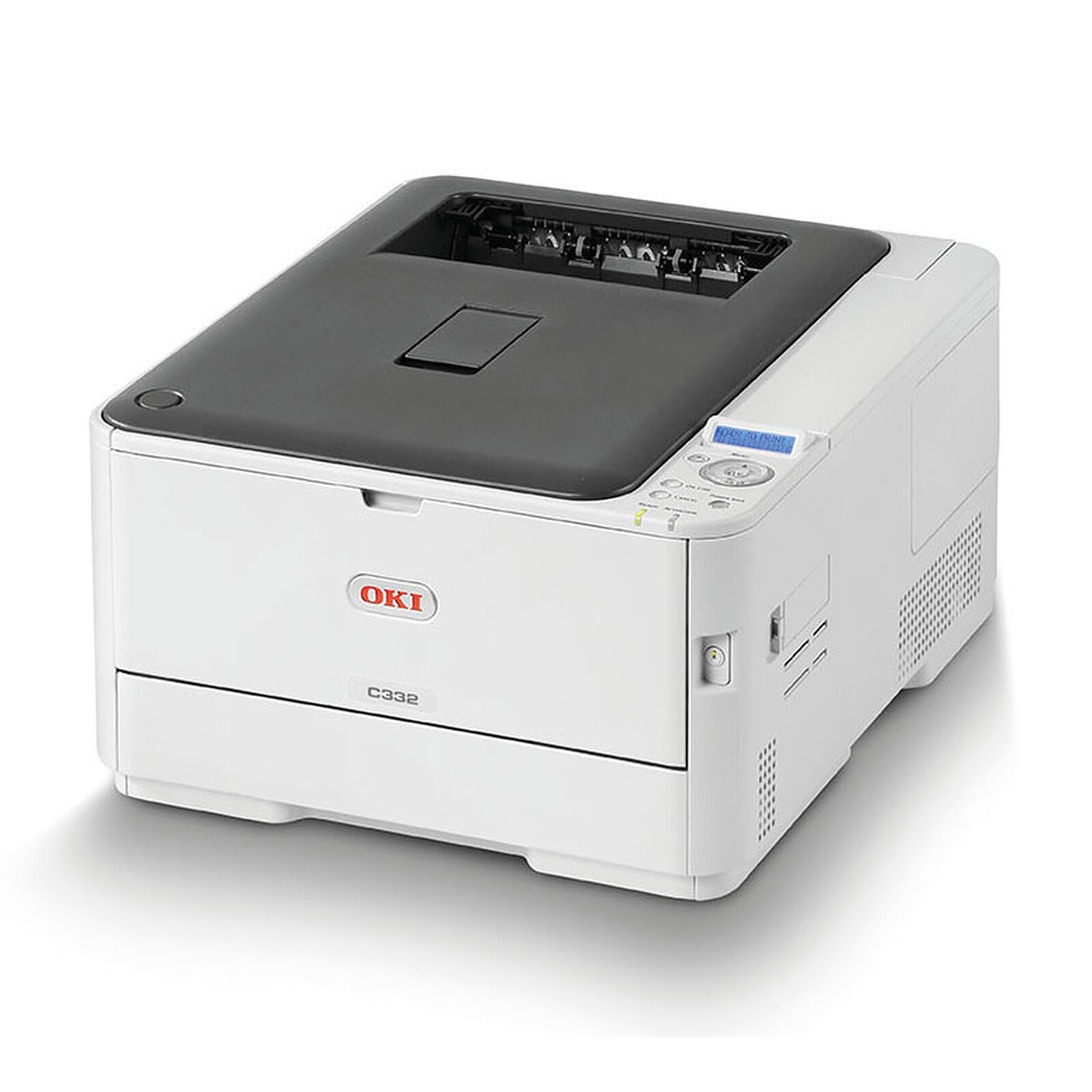 Impresora HP M110we, la unidad Láser más pequeña del mercado Imprimante