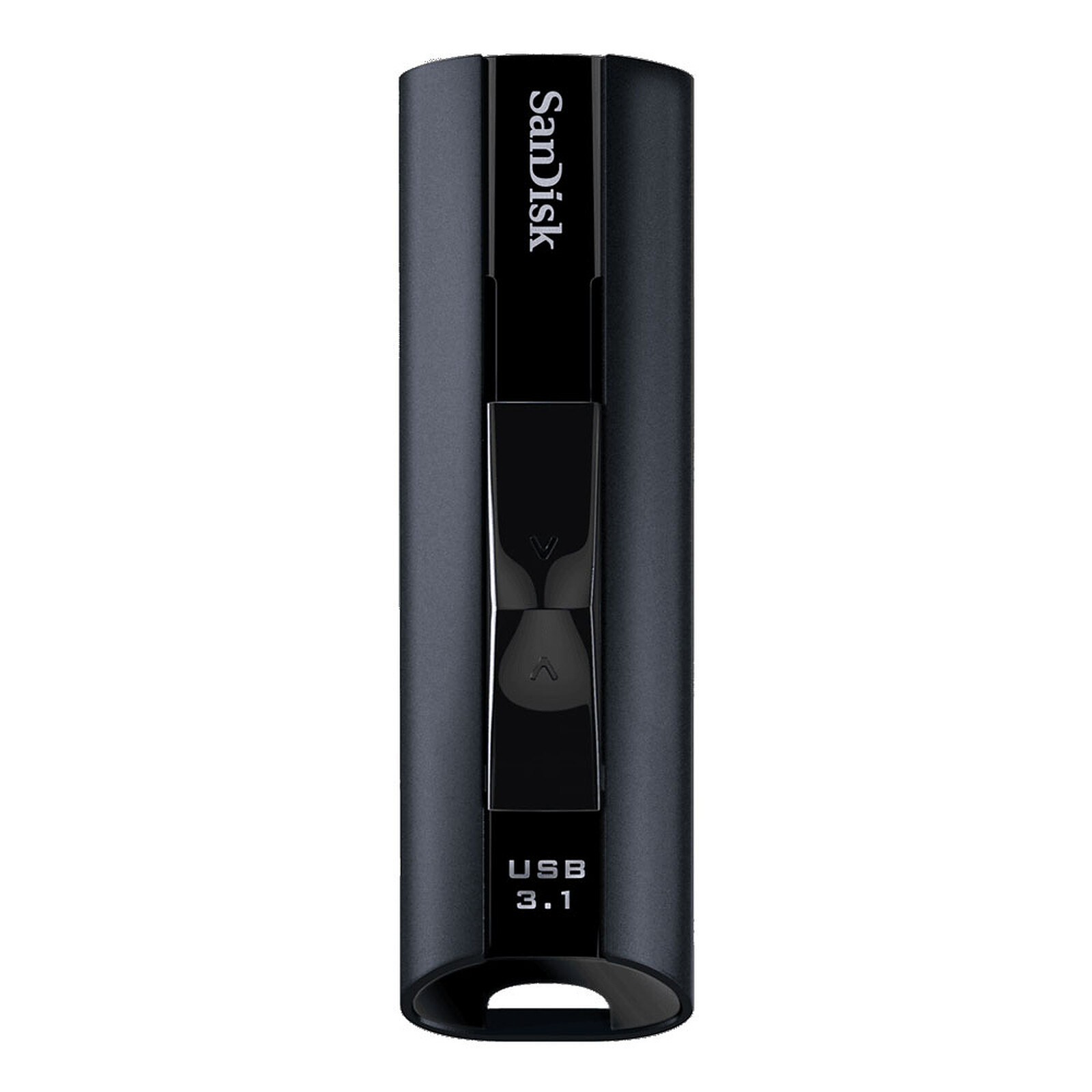 Clé USB SanDisk Extreme PRO 1 To 3.2 SSD 420 Mo/s - Clé USB