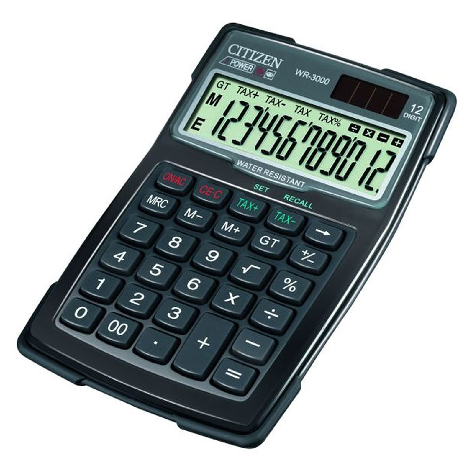 Texas Instruments TI-83 Premium CE Edition Python - Blanc - Calculatrice -  Garantie 3 ans LDLC