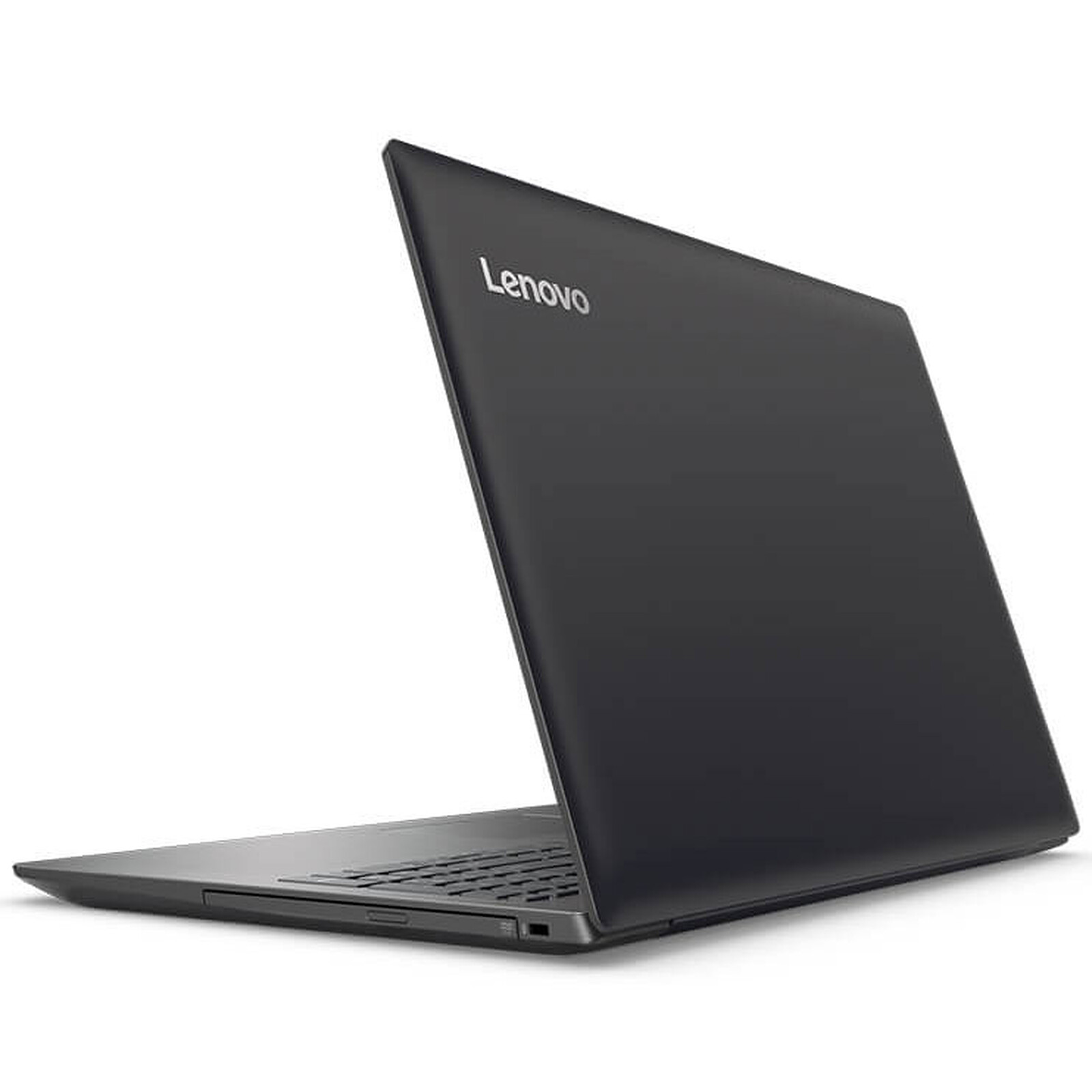 Le PC portable Lenovo IdeaPad 3 idéal pour les études est à 439€ ! 