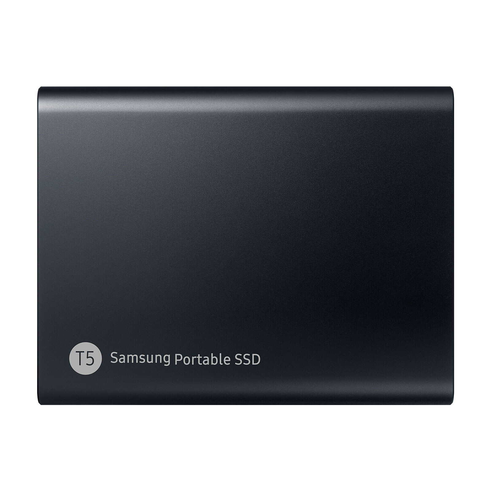 Samsung SSD Portable T3 - 2 To - Disque dur externe - Garantie 3