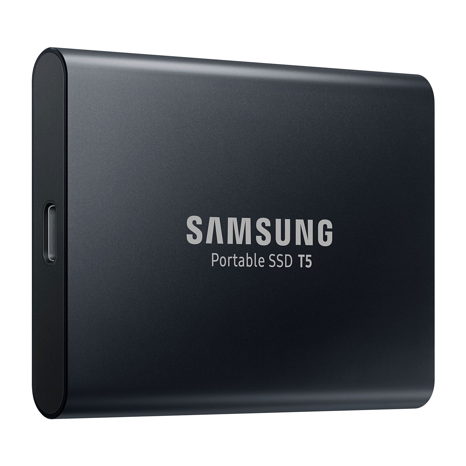 500 тб ssd. SSD Samsung t5 [mu-pa500b/ww]. Samsung SSD t5. Samsung Portable SSD t5 1 TB. SSD Samsung 500gb.
