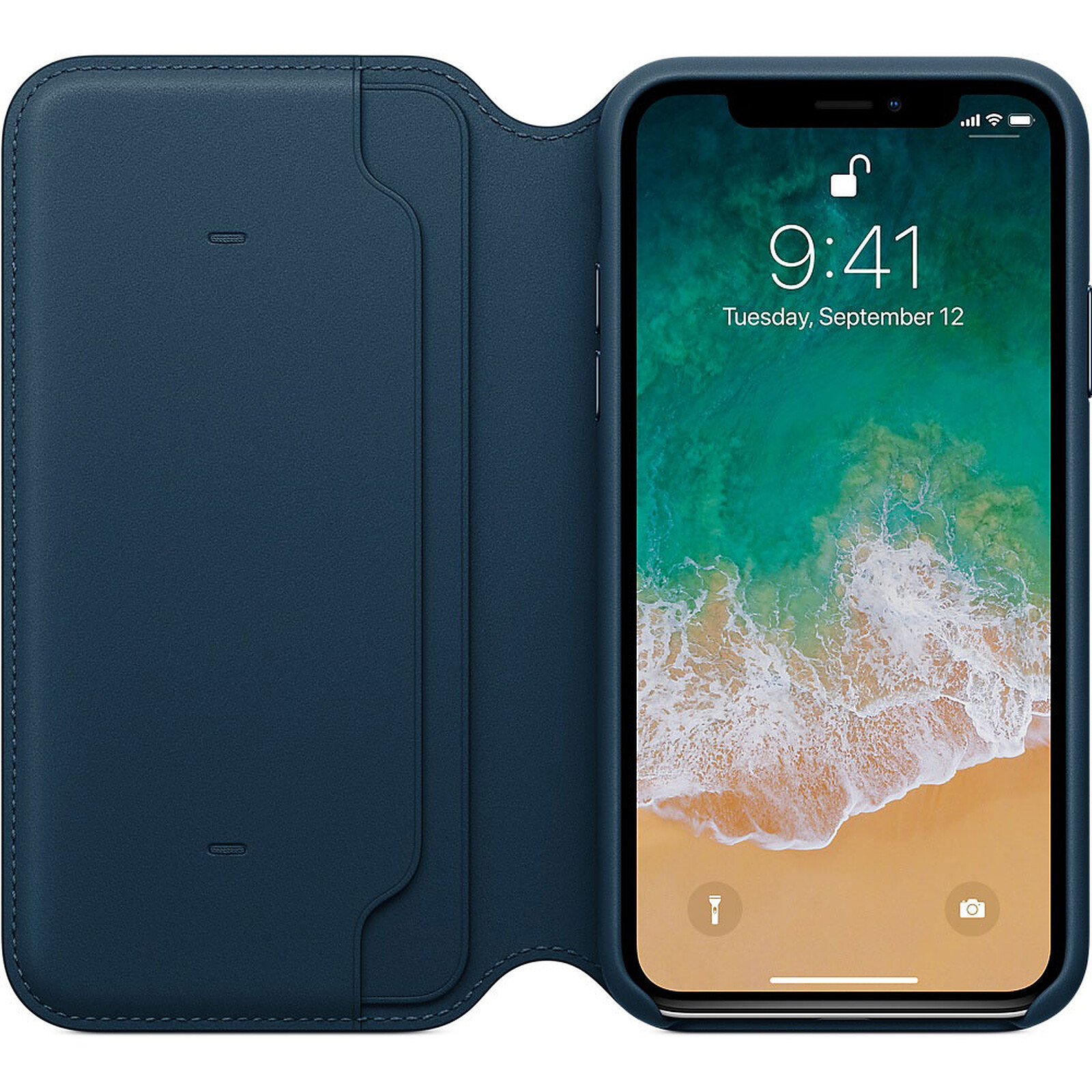 coque iphone xr cosmo