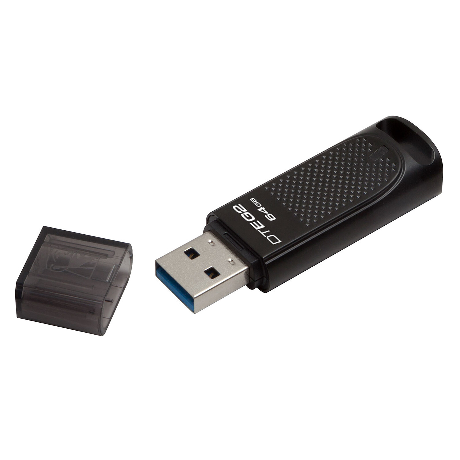 Corsair Flash Voyager USB 3.0 256 Go (CMFVY3A) - Clé USB - LDLC
