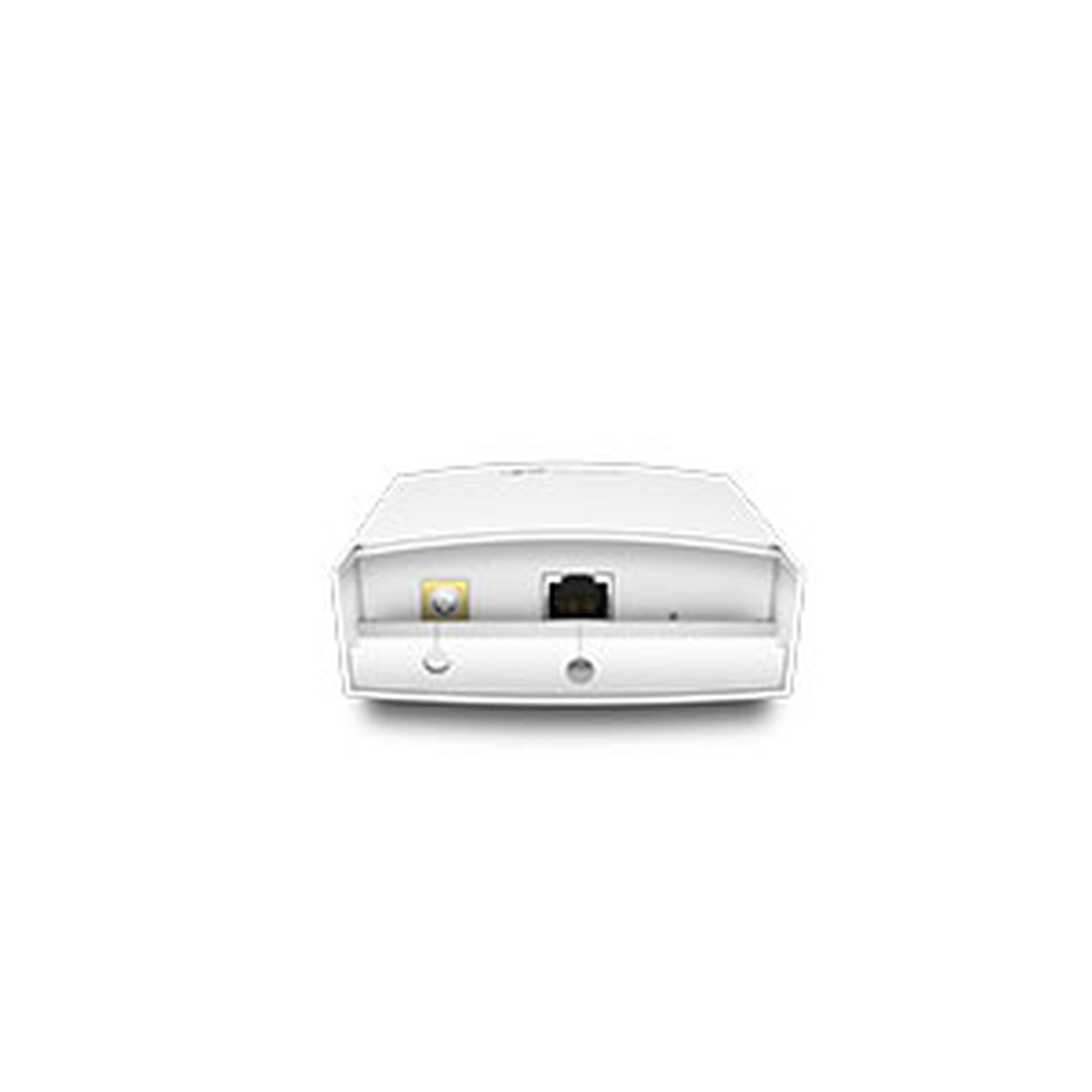 TP-LINK EAP110 Outdoor - Wi-Fi access point - LDLC 3-year warranty