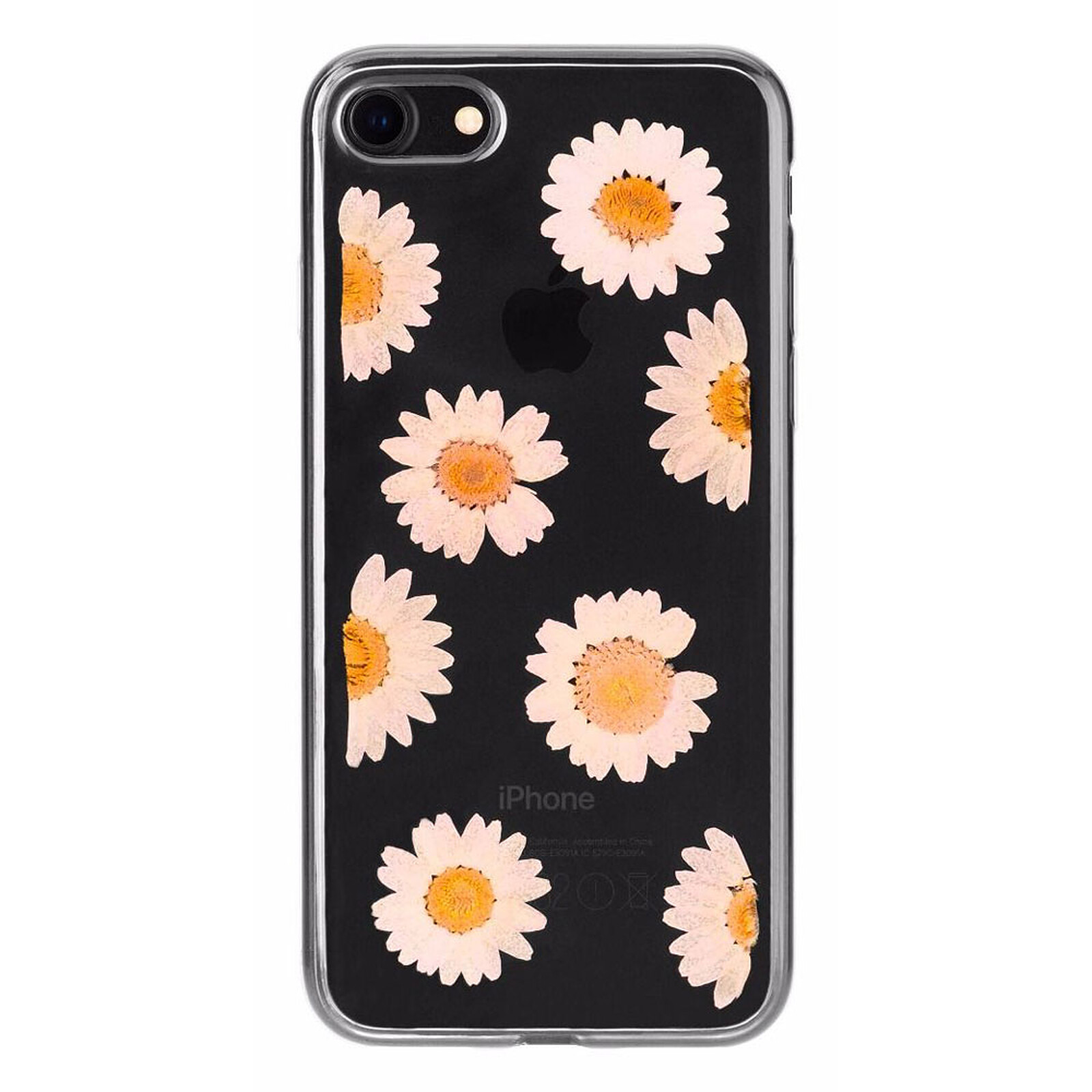 coque iphone 6 daisy