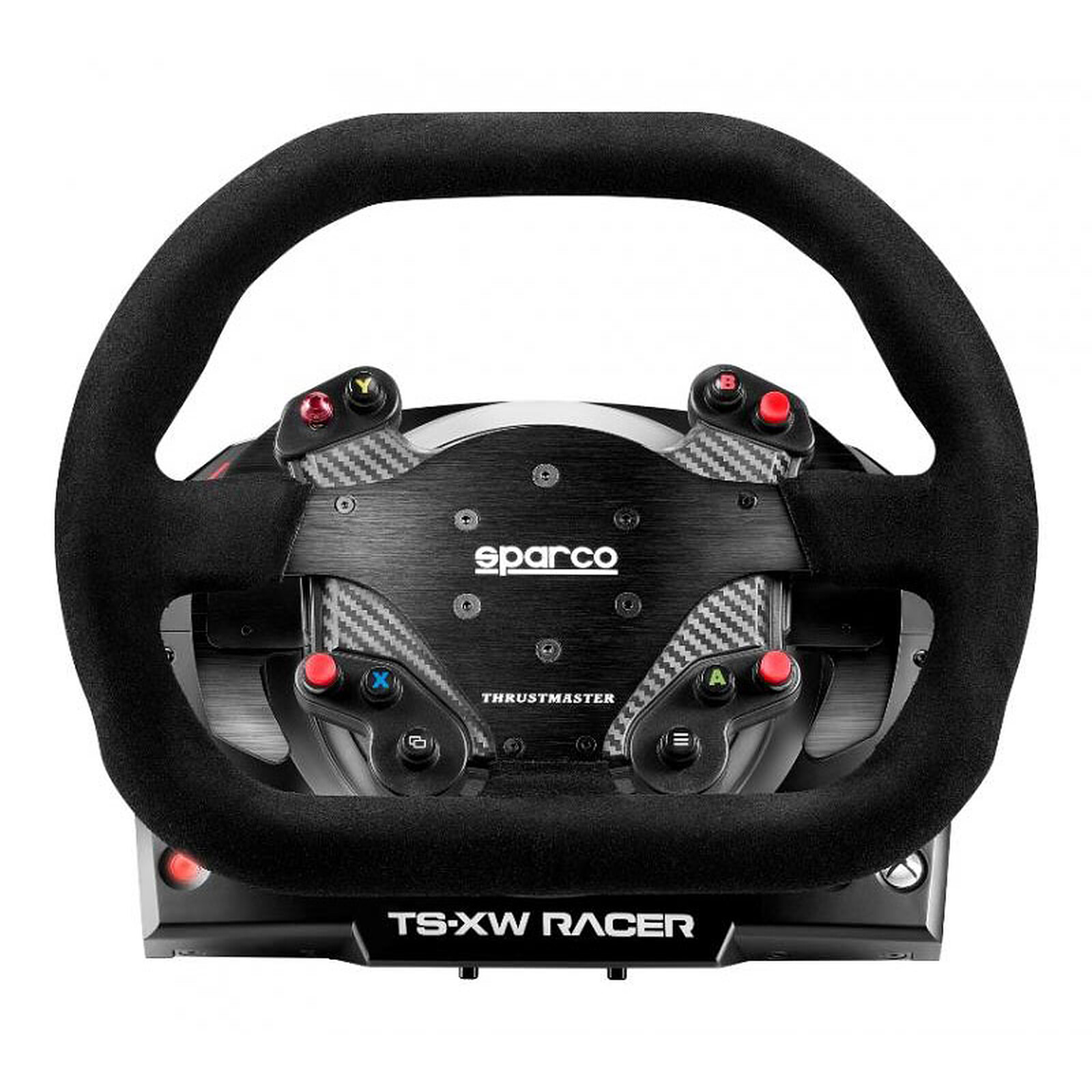 Pedales Thrustmaster T3PA-PRO Addon - 4060065