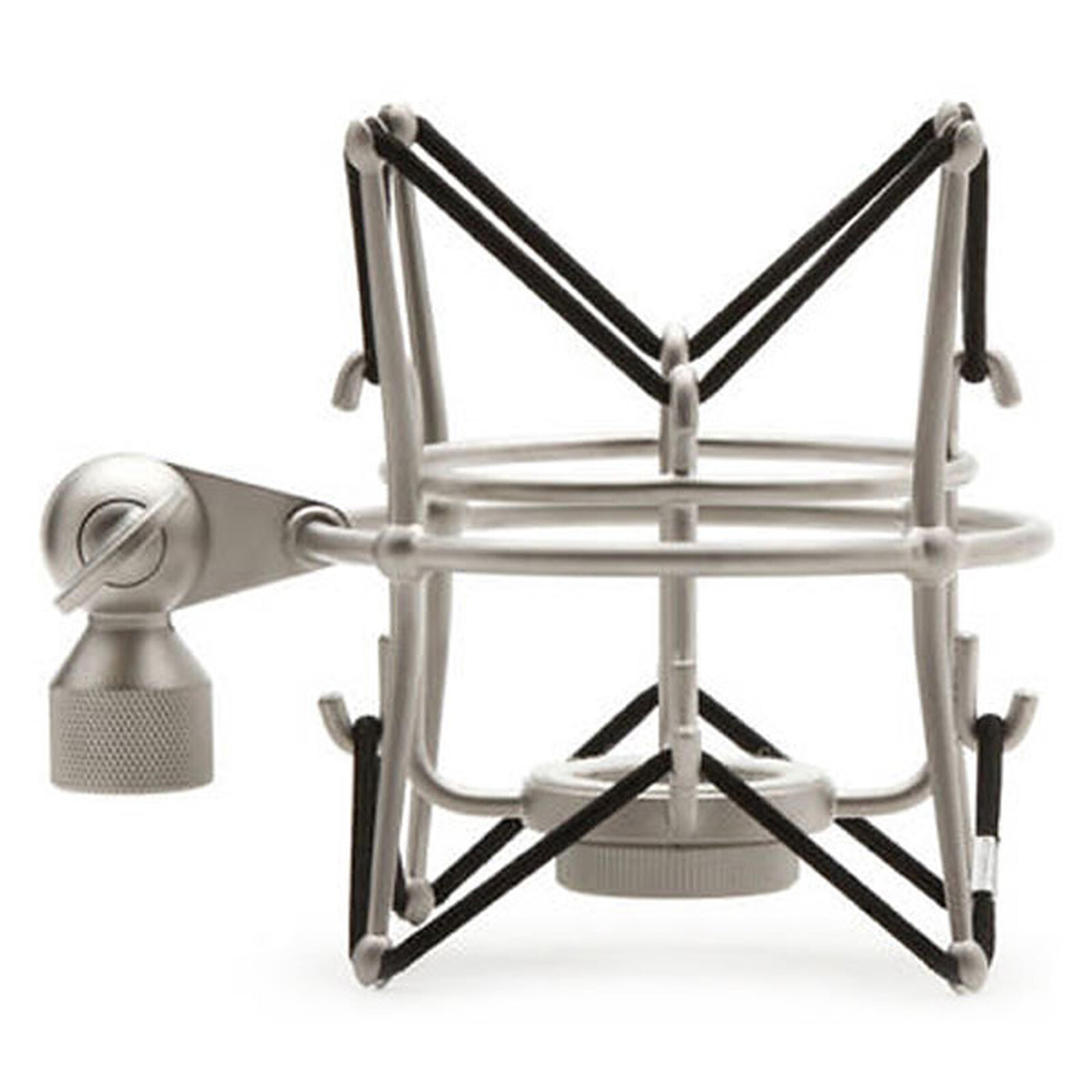 Blue Microphones S3 Shock Mount Microphone LDLC Muséericorde