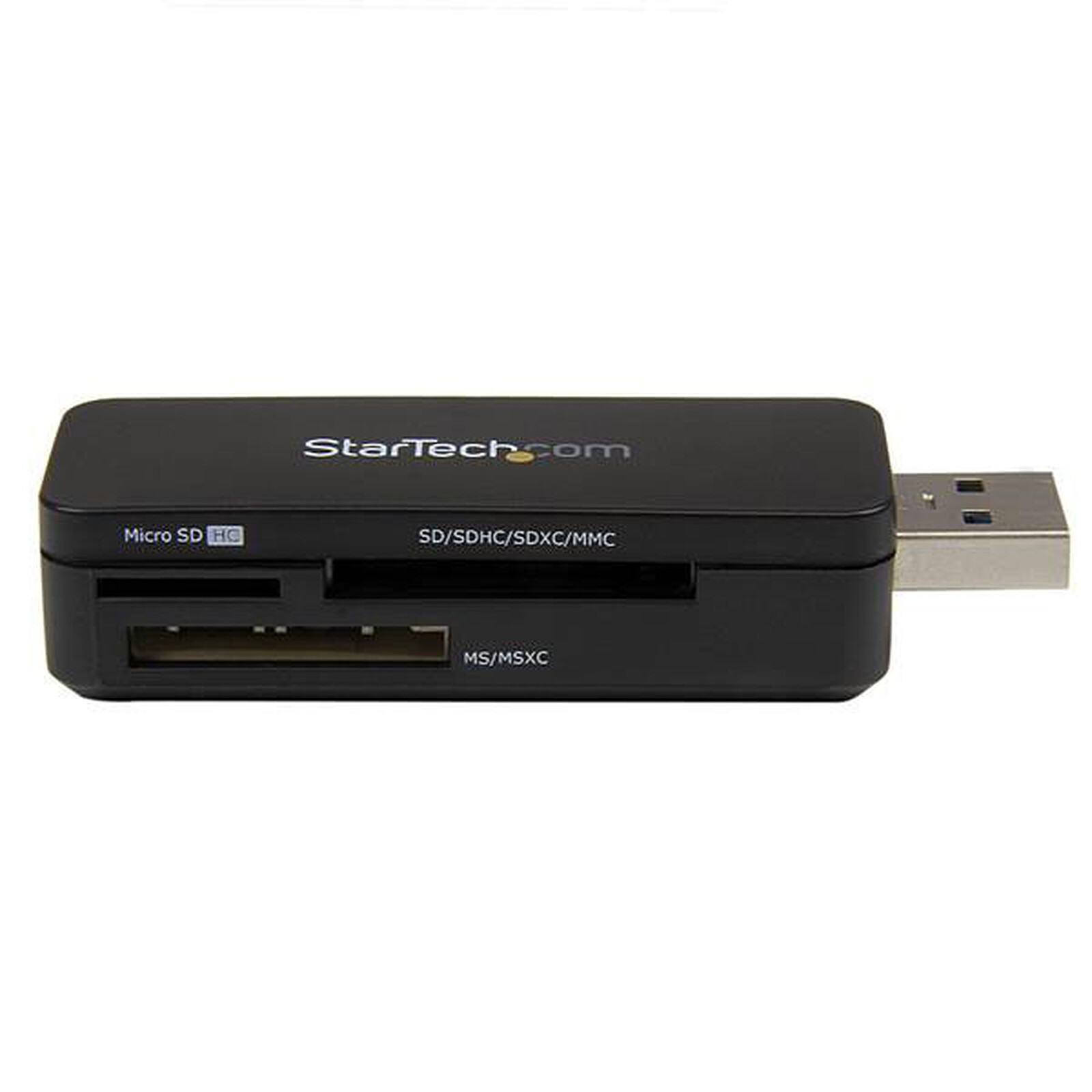 Adattatore Lettore Schede SD E Micro SD USB-C - Doppio Slot, USB 3.0, Compatibile Con IPhone 15/16, Samsung Galaxy, Xiaomi E Altro