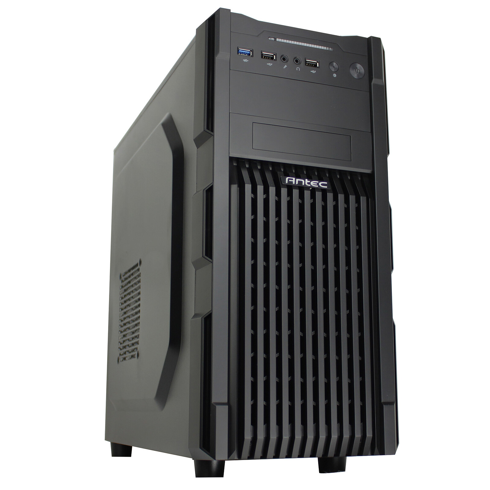 Dell OptiPlex 7010 SFF (YXNJG) - PC de bureau - Garantie 3 ans LDLC