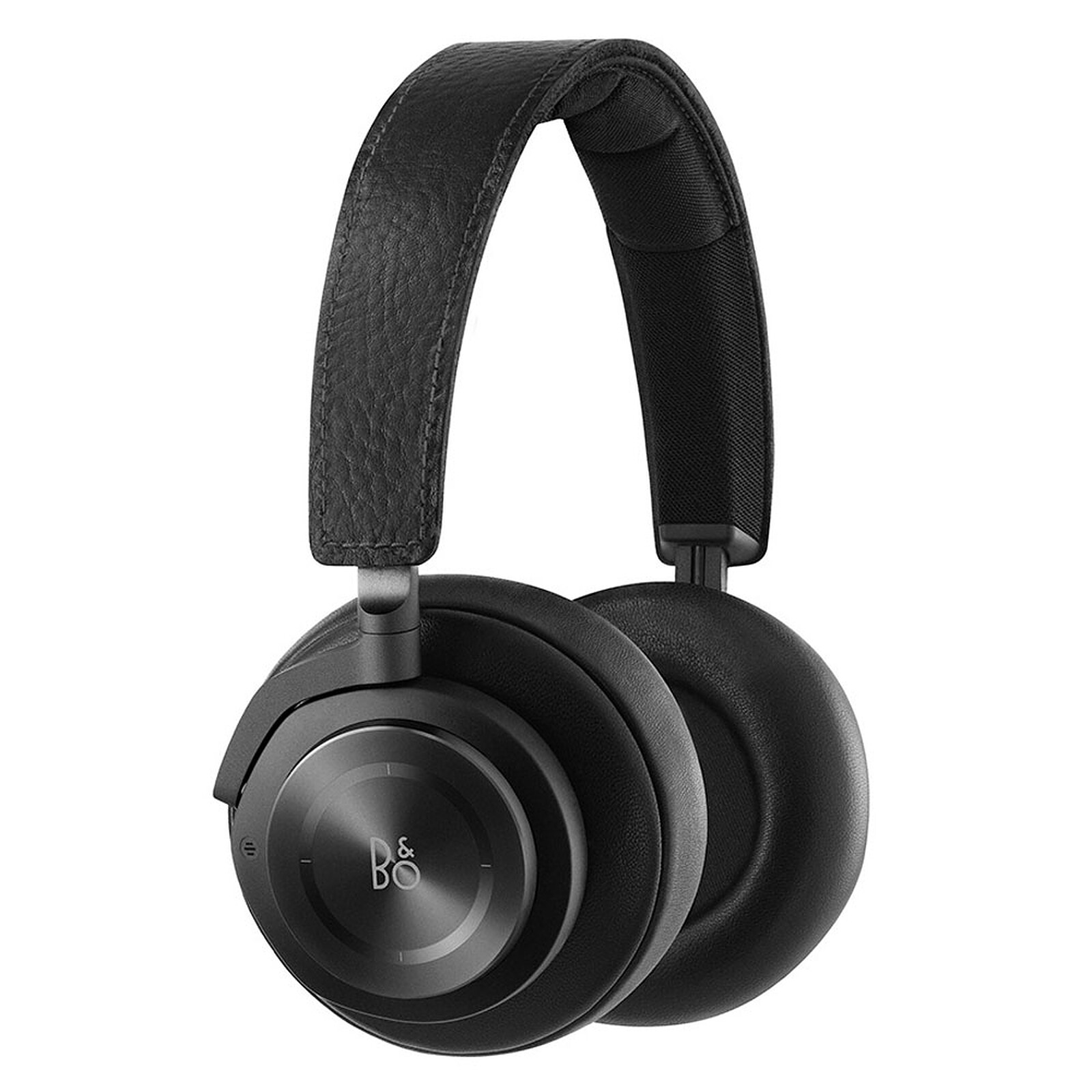 Bang & Olufsen Beoplay EX Gold - Auriculares - LDLC