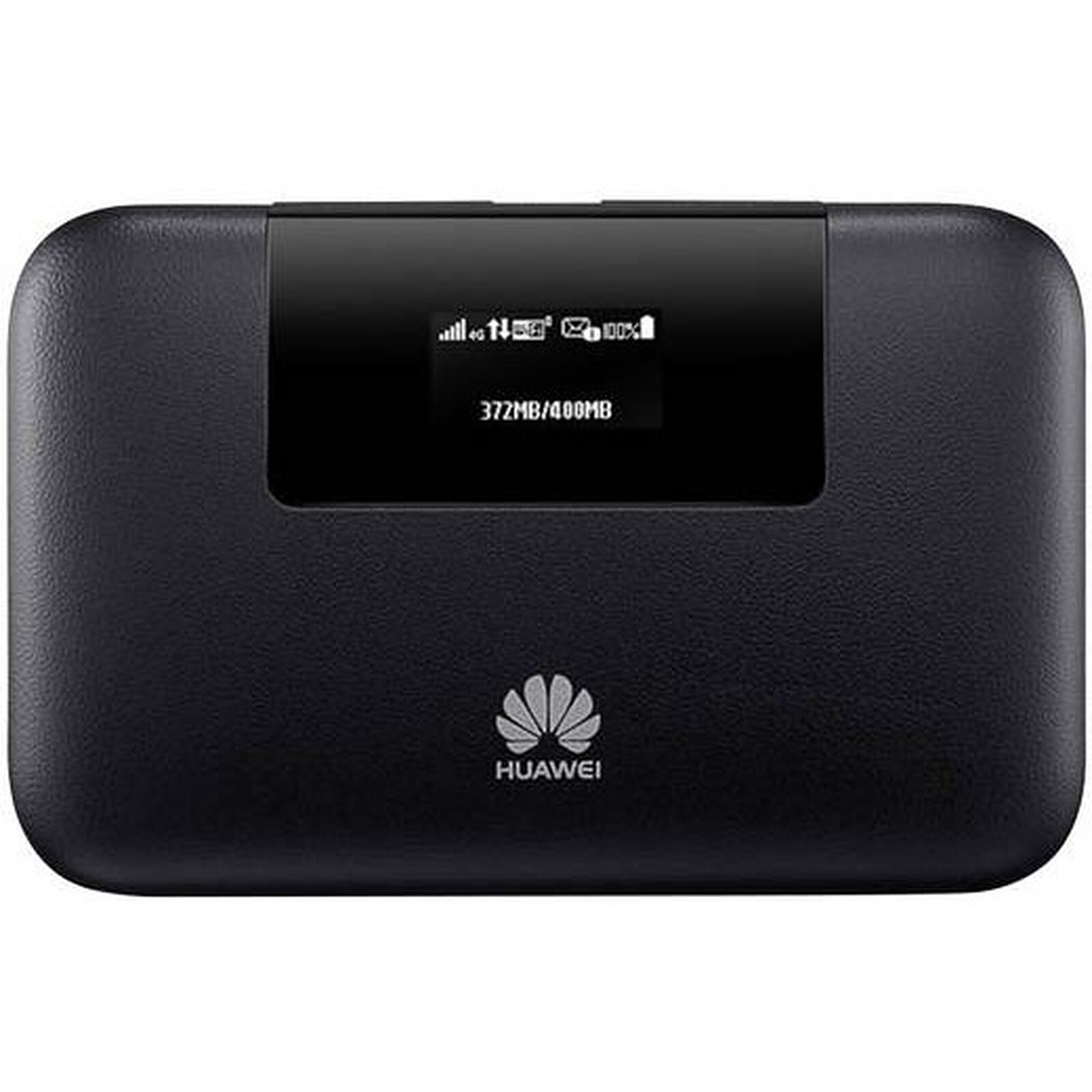 Huawei E5573CS - Modem & routeur - Garantie 3 ans LDLC