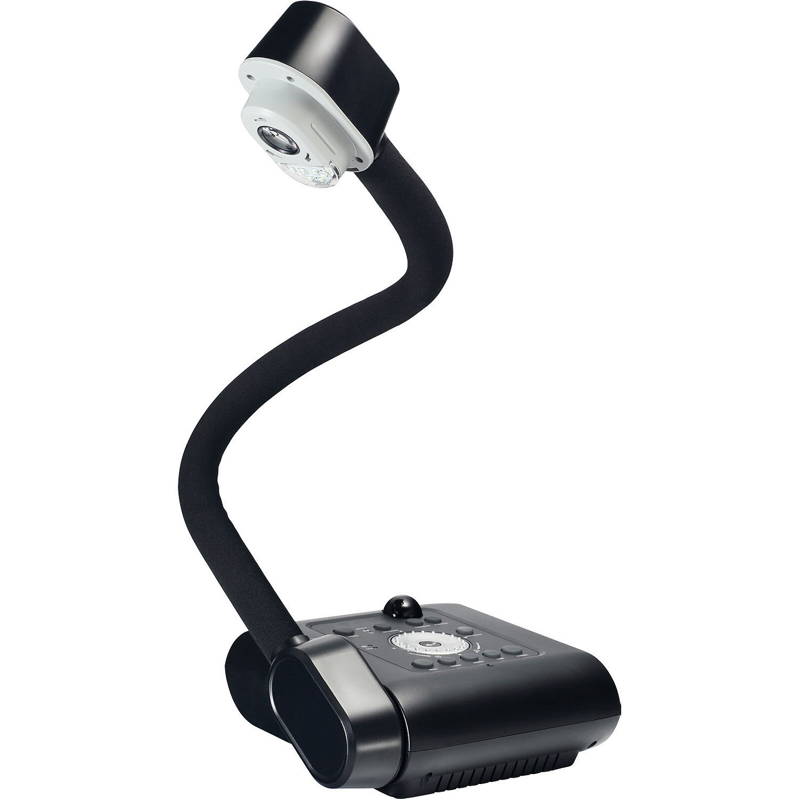 AVer U70i - Visualiseur USB (caméra pour documents)