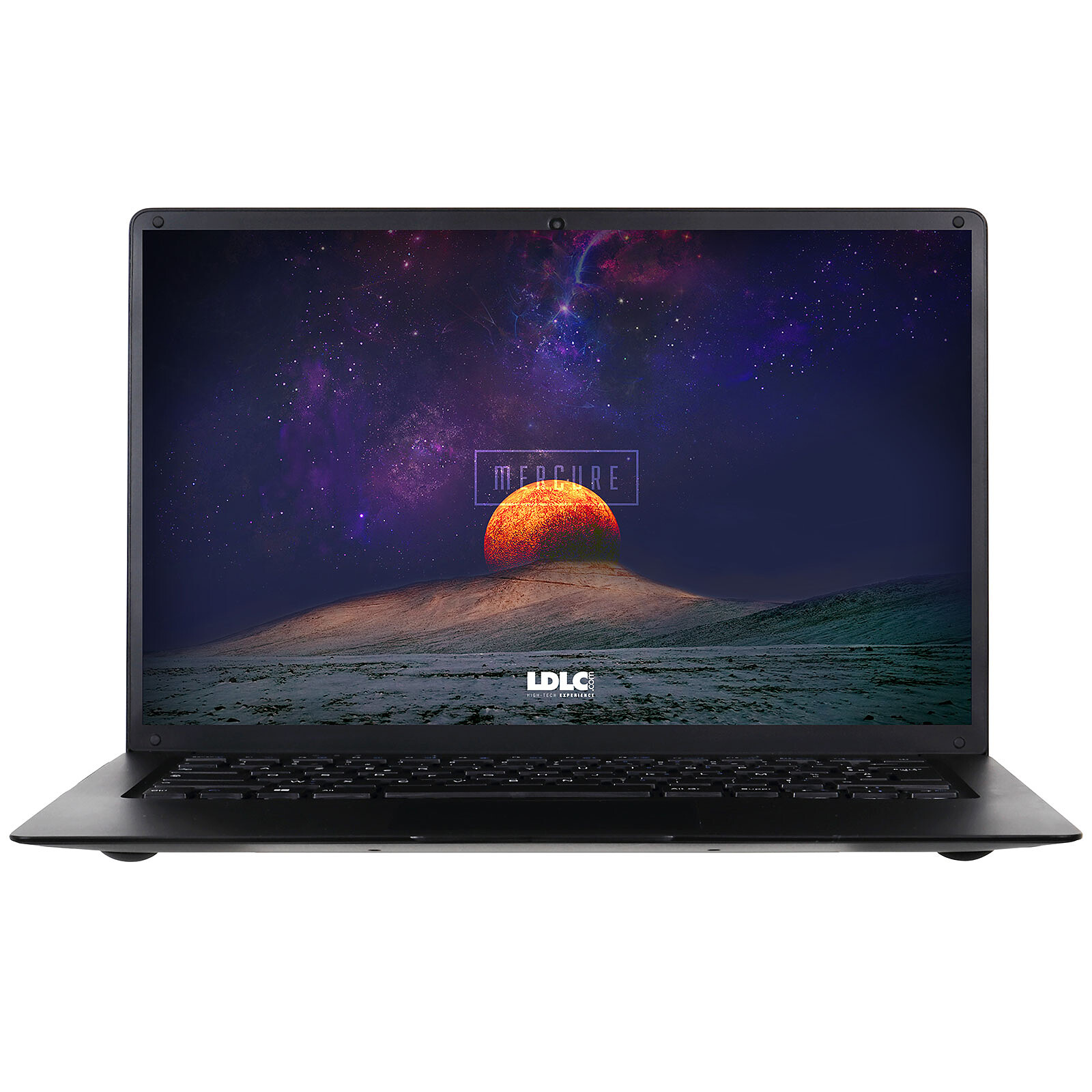 LDLC Mercure MH34 4TW   PC Portable LDLC Sur LDLCcom