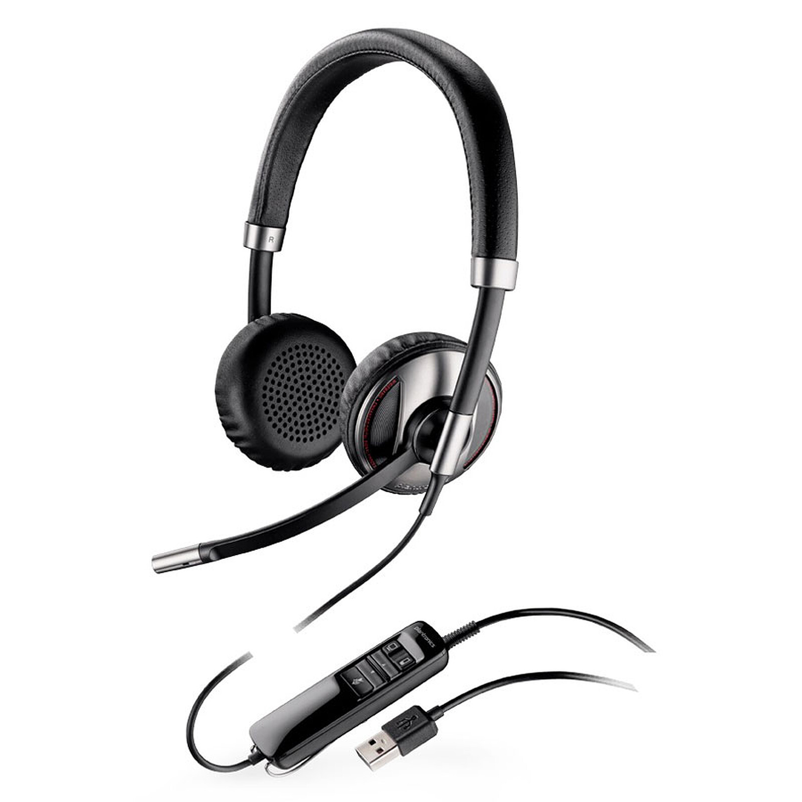 Auriculares inalámbricos modernos de Microsoft - Auriculares microfono -  LDLC