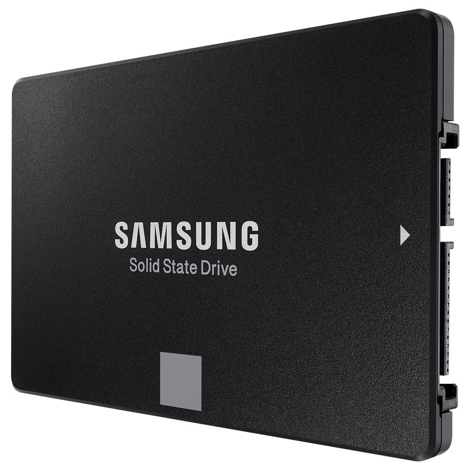 Samsung SSD 860 EVO 500 Gb - Disco SSD Samsung en LDLC ¡Musericordia!