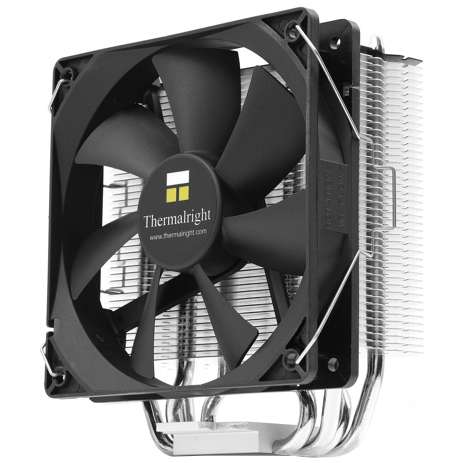 Thermalright кулер 120. Thermalright true Spirit 120 direct Rev.a. Кулер Thermaltake true Spirit 120. Вентилятор Thermalright TL-c12s. Thermalright Assassin Spirit 120.