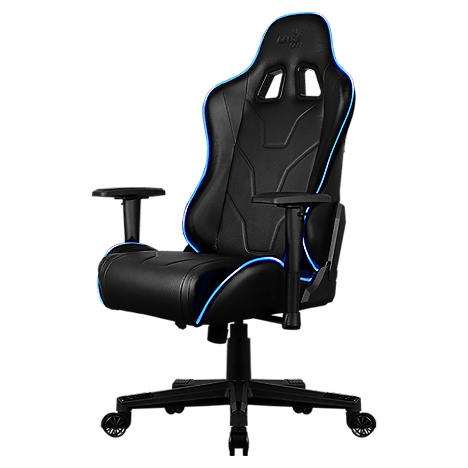 Игровые стулья днс. AEROCOOL p7-gc1 Air. Кресло компьютерное LYC. Игровое кресло ДНС. Кресло RGB F.