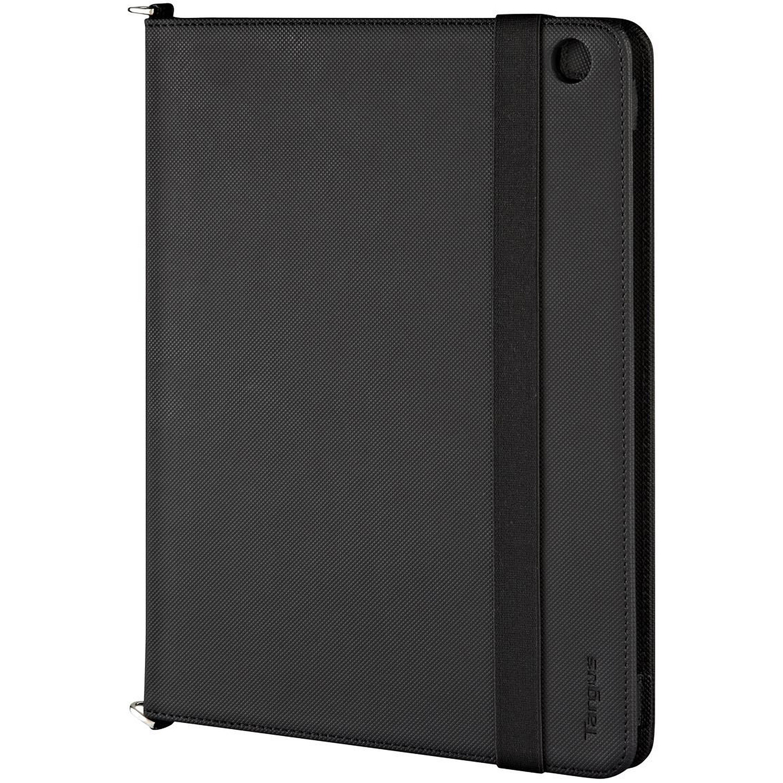 Targus Kickstand Strap for iPad - Etui tablette - Garantie 3 ans