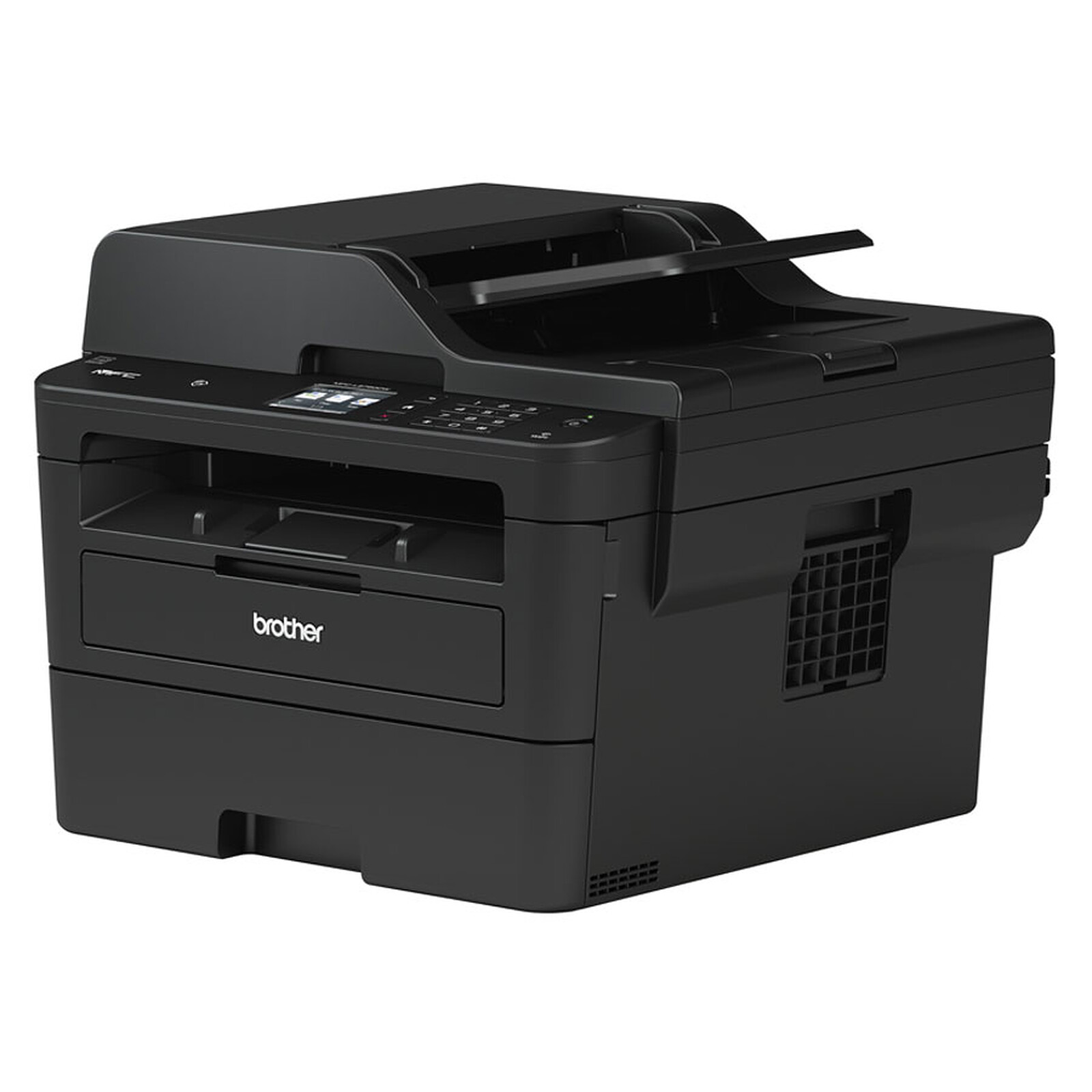 Brother MFC-L8390CDW - All-in-one printer - LDLC 3-year warranty