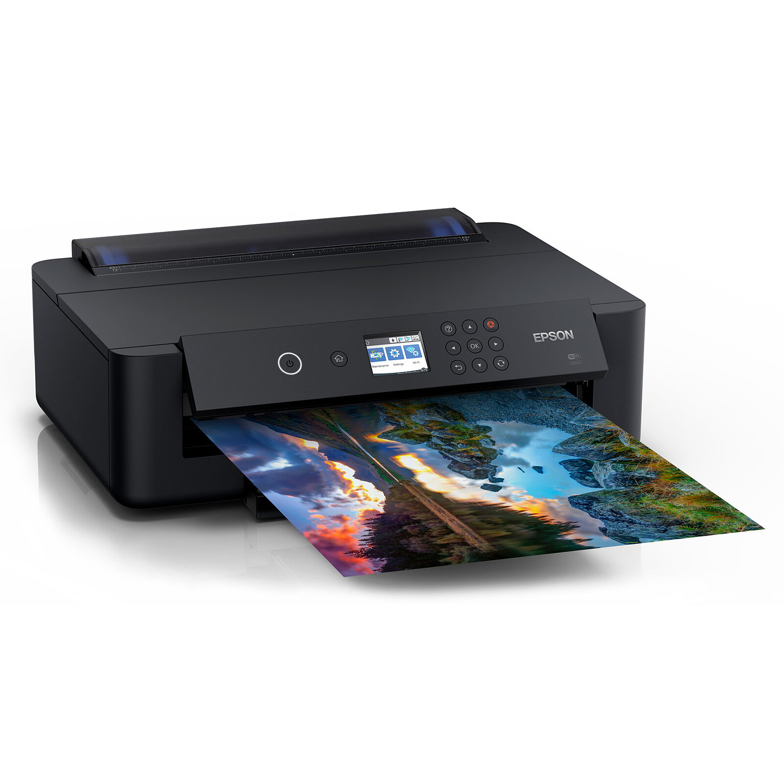 Принтер для хорошей цветной печати. Epson XP-15000. Принтер Epson a3 струйный. Принтер Эпсон а3. Epson принтер цветной a3.