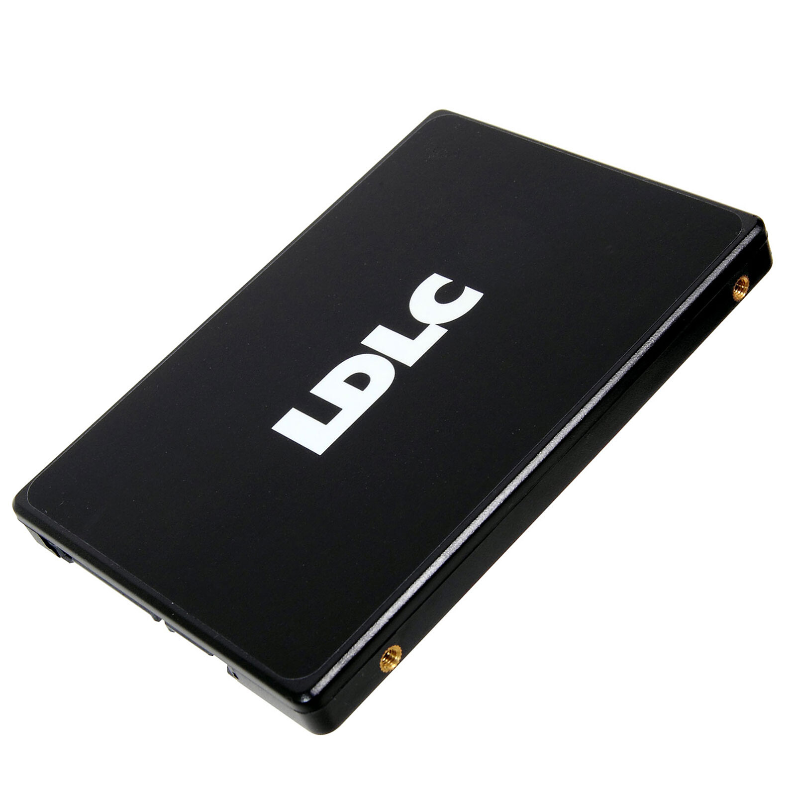 Kingston SSD NV2 4 To - Disque SSD - LDLC
