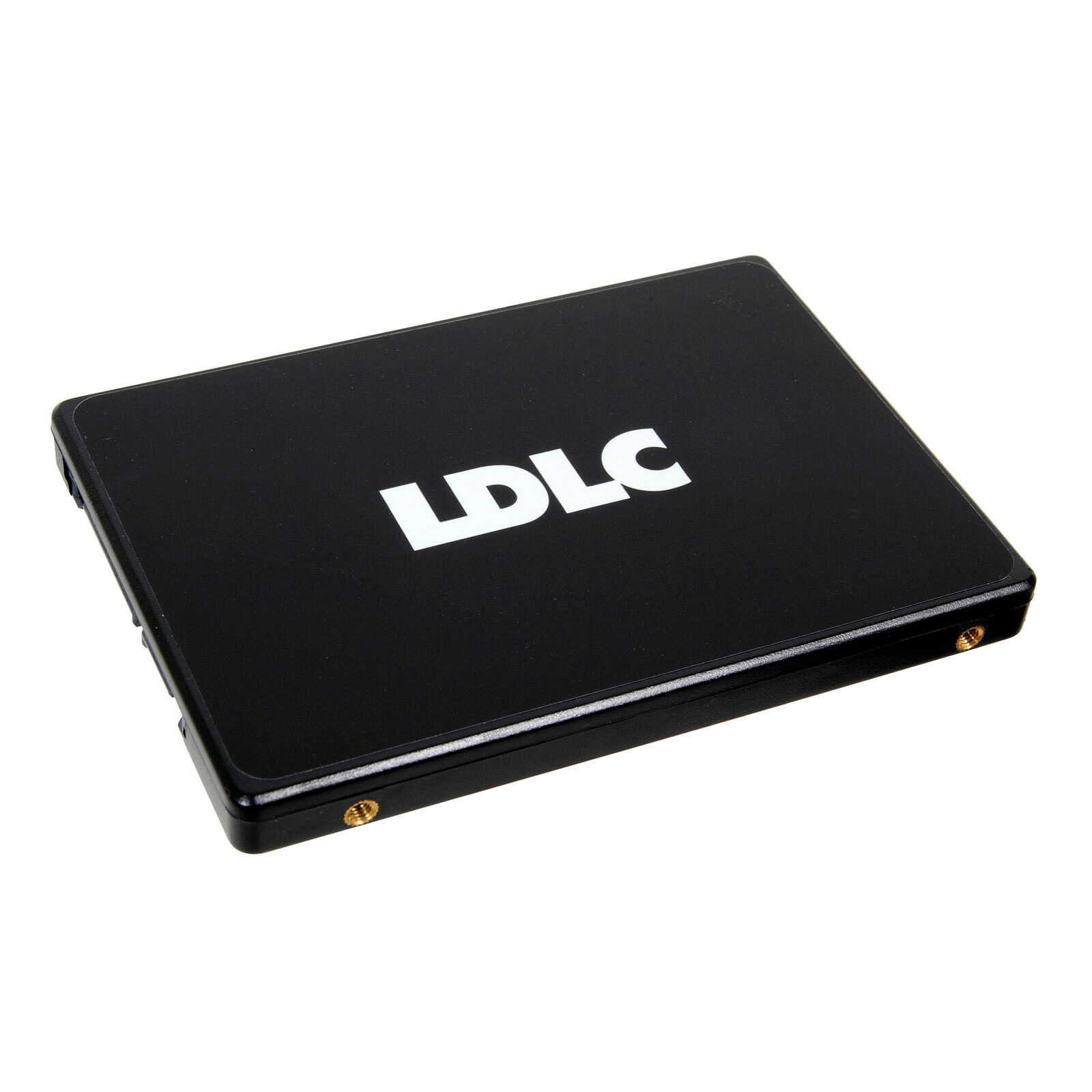 WD_Black 3.5 Gaming Hard Drive 1 To SATA 6Gb/s - Disque dur interne - LDLC