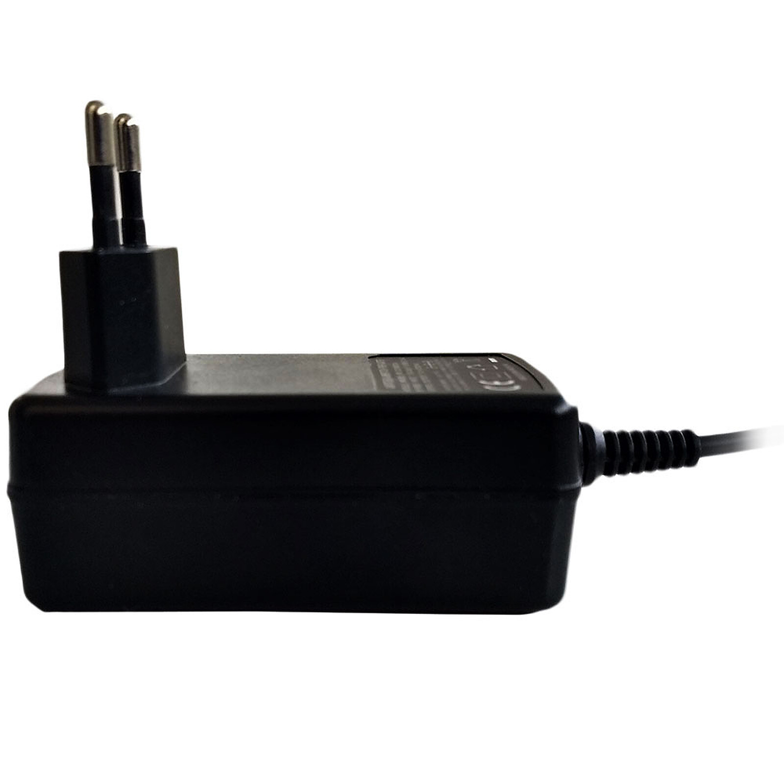 Heden Chargeur automatique universel et multifonctions (120W) - Chargeur PC  portable - Garantie 3 ans LDLC