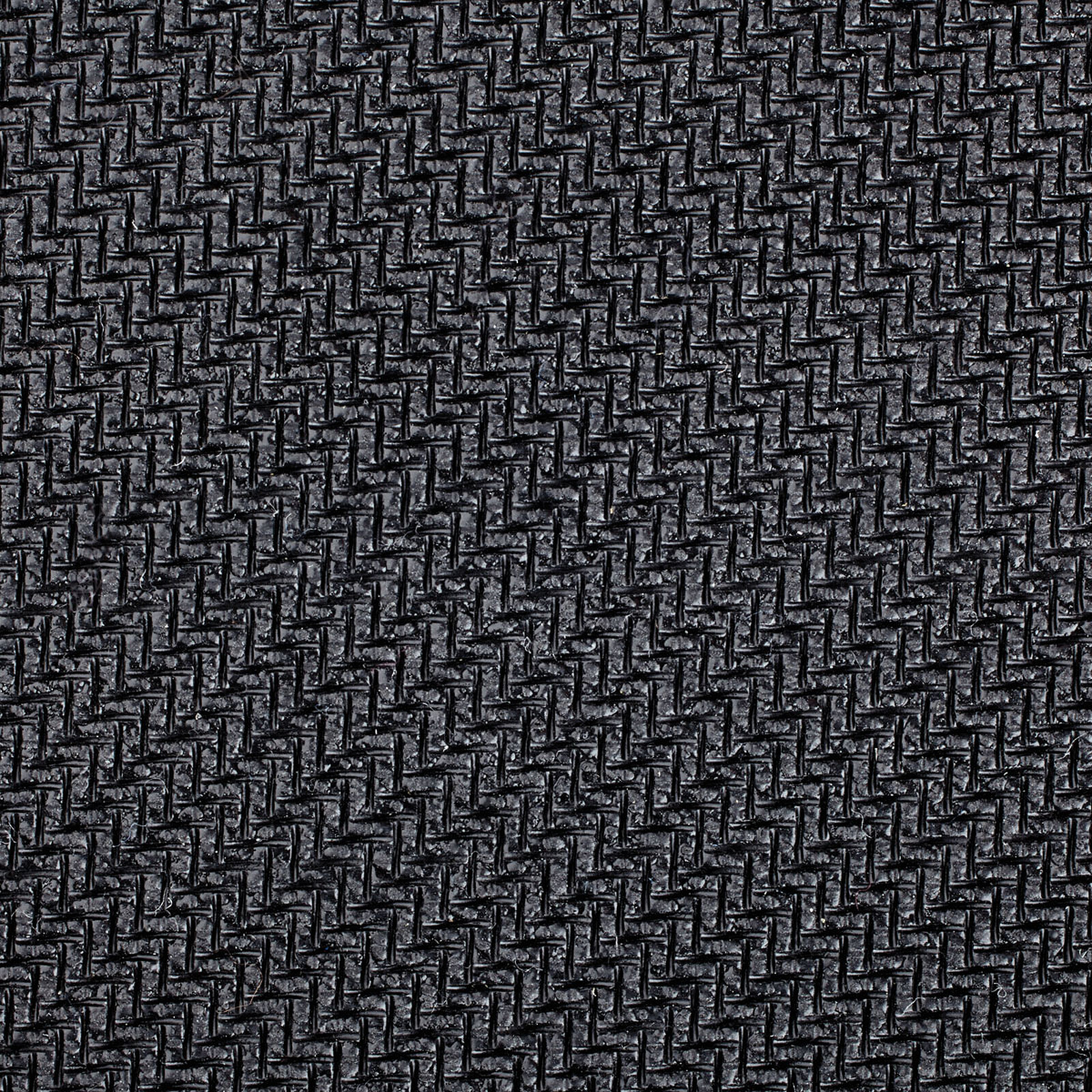 Corsair MM100 Tapis de Souris Gaming (Moyen, Tissu) Noir : :  Informatique