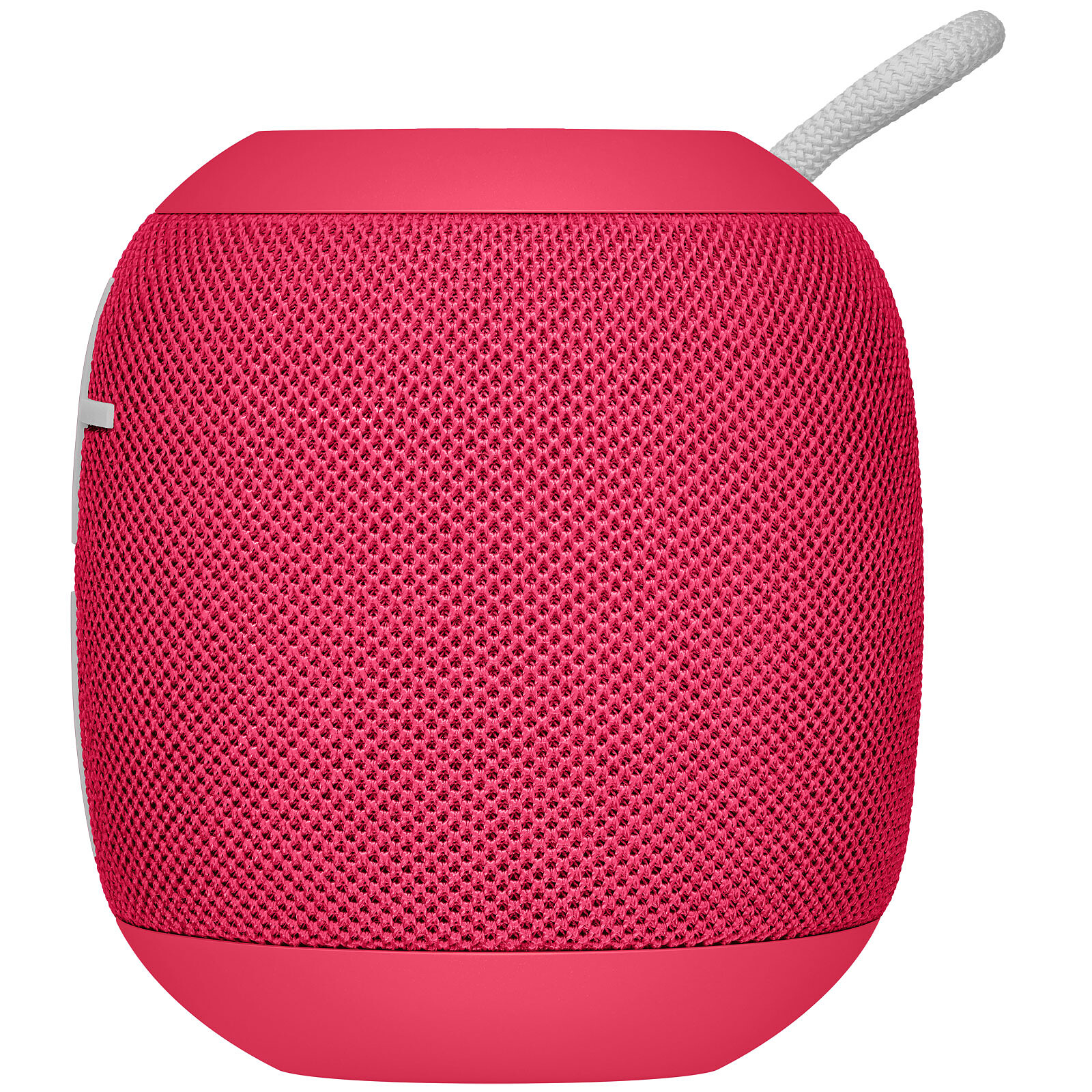 JBL Flip 6 Rosa - Altavoz Bluetooth - LDLC