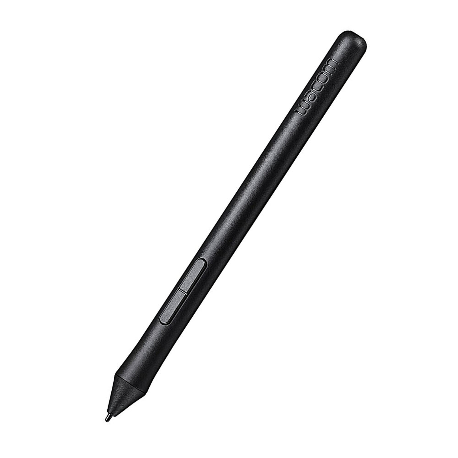 Intuos Pen (LP190K) Achat Tablette graphique pour