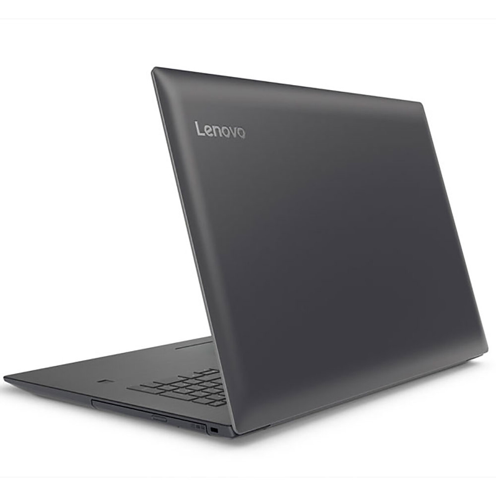 Lenovo V320-17IKB Gris (81AH001WFR) - PC portable - Garantie 3 ans LDLC