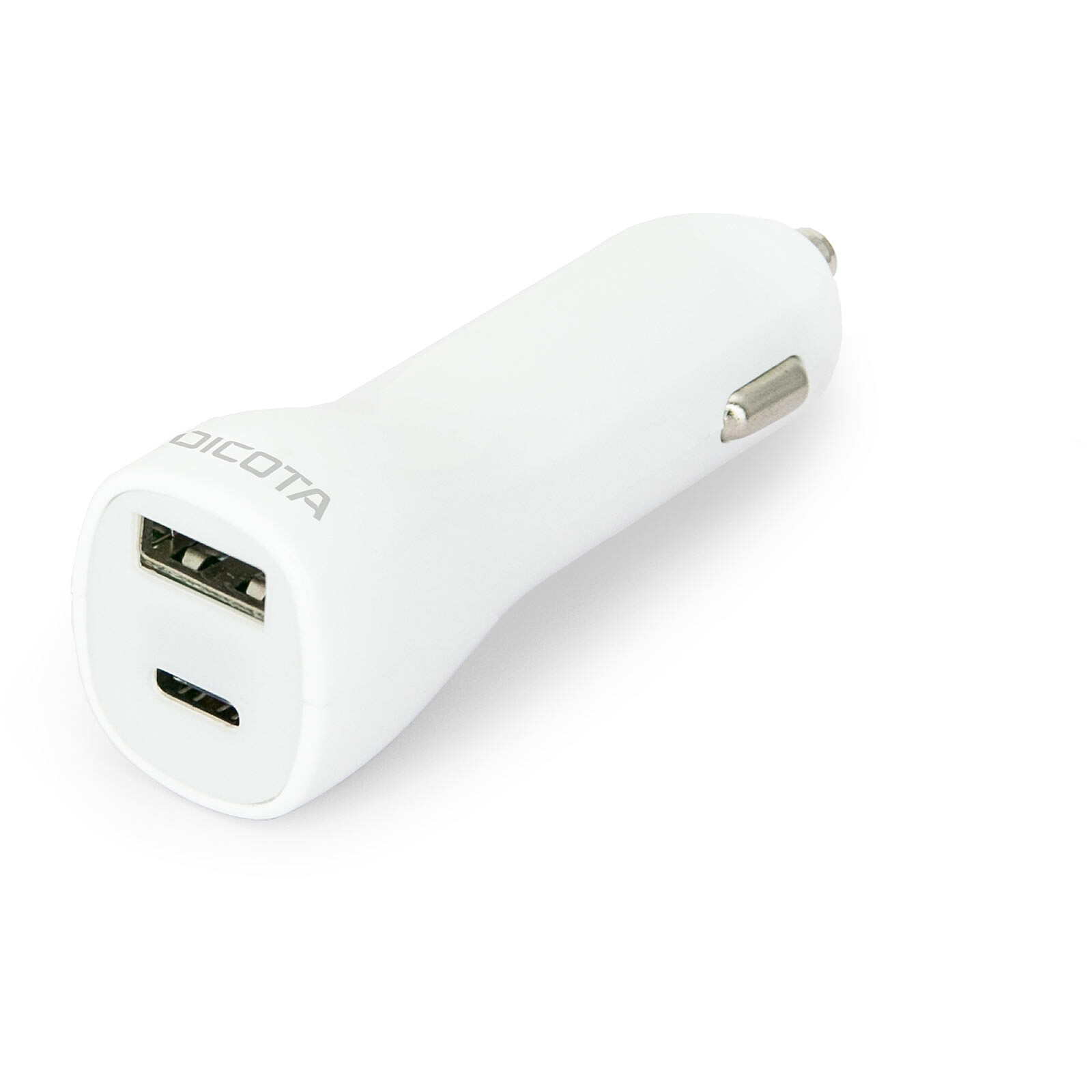 Heden chargeur universel USB-C 45W - Chargeur PC portable - Garantie 3 ans  LDLC