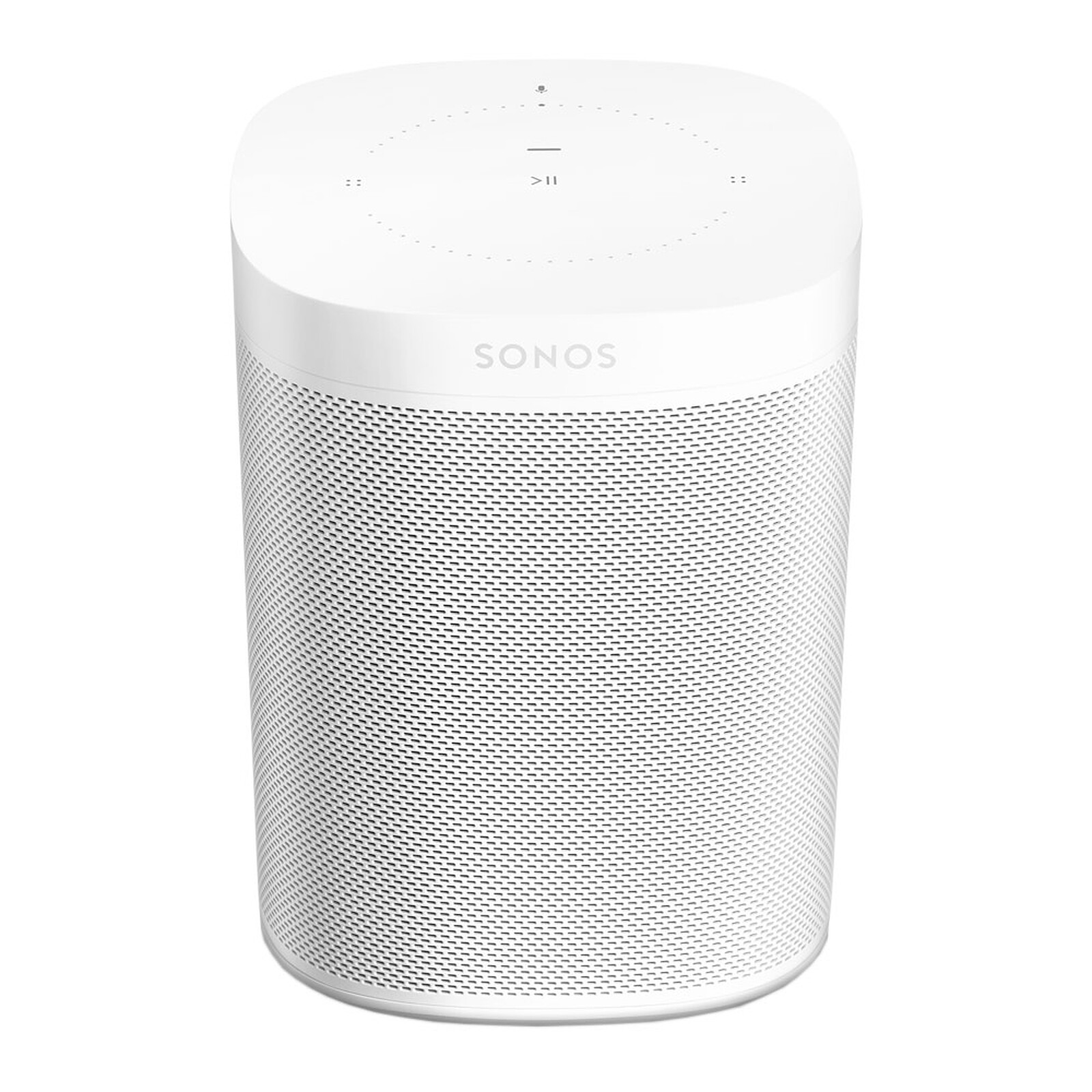 sonos gen 2 bluetooth