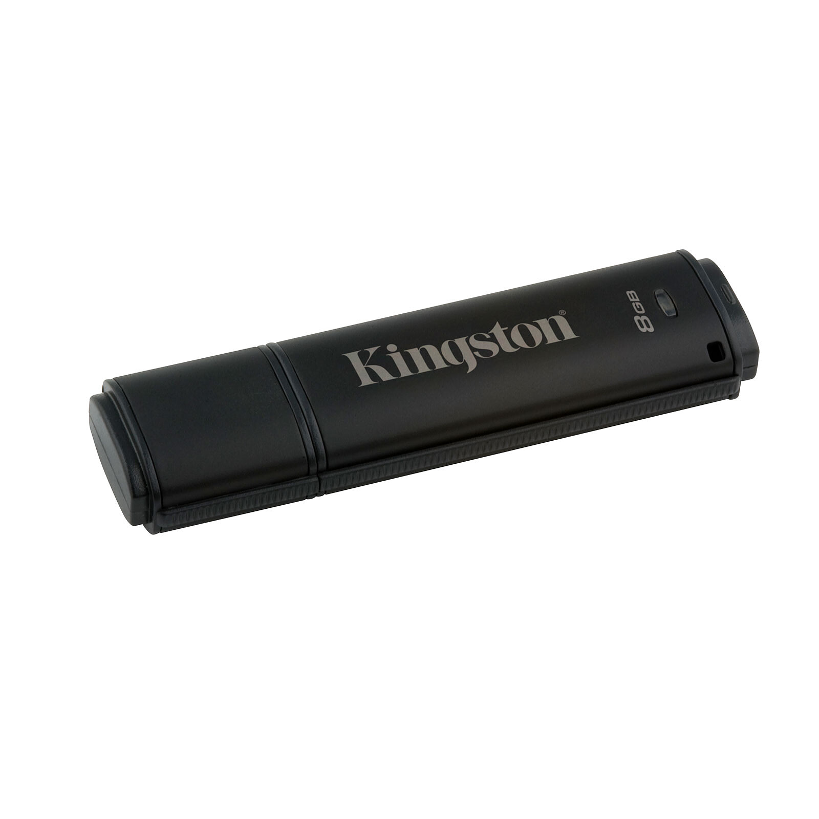 Kingston DataTraveler Max 512 Go (USB-A) - Clé USB - LDLC