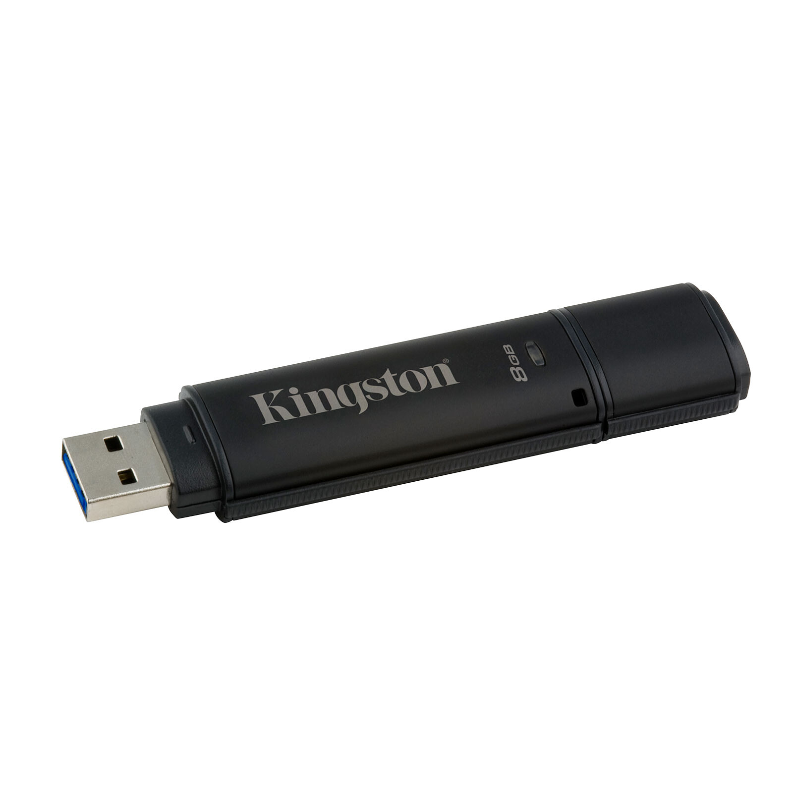 Kingston DataTraveler Max 1 To (USB-A) - Clé USB - LDLC