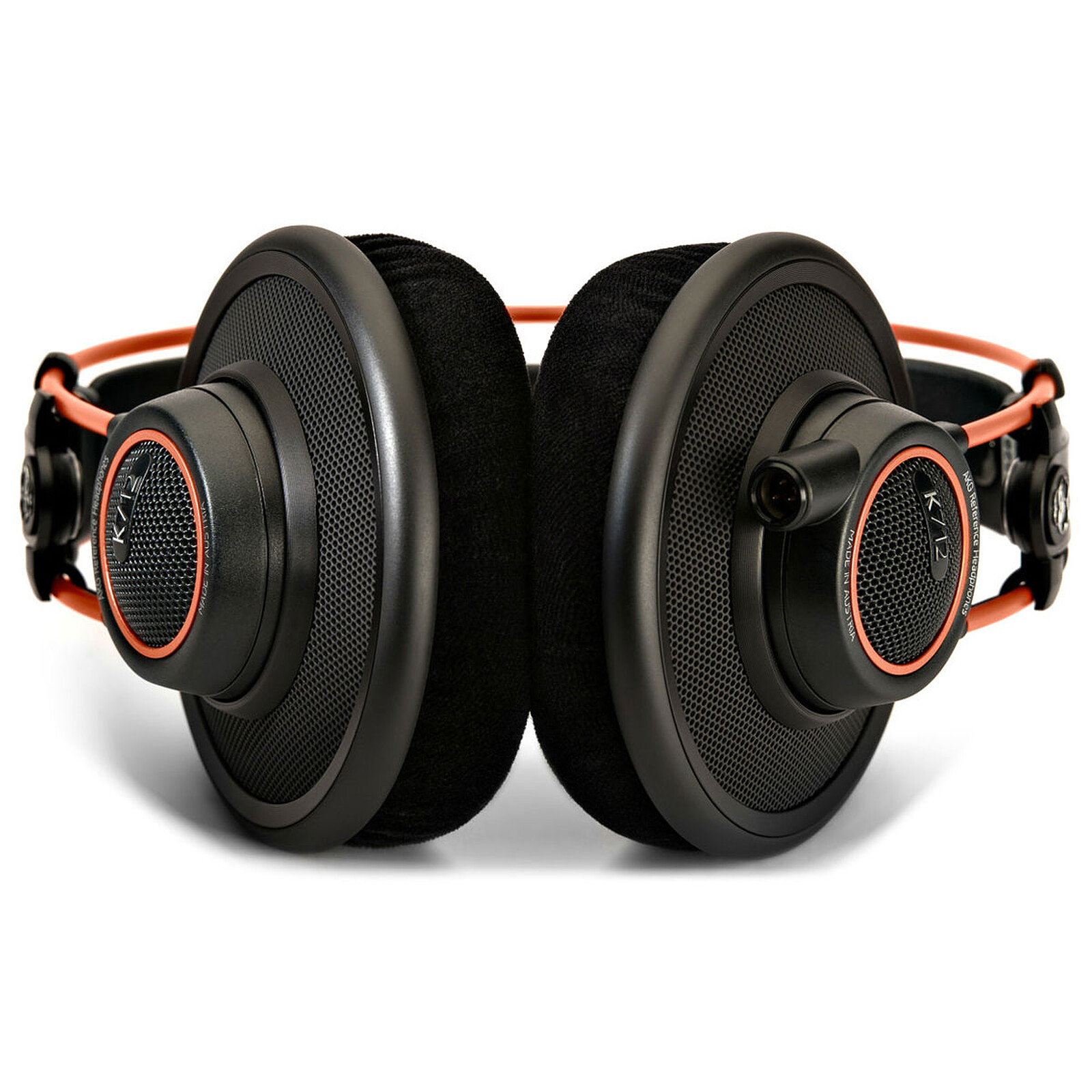 Comprar Audio Technica ATH-R70x Auriculares profesionales de monitorización  de estudio abierto al mejor precio