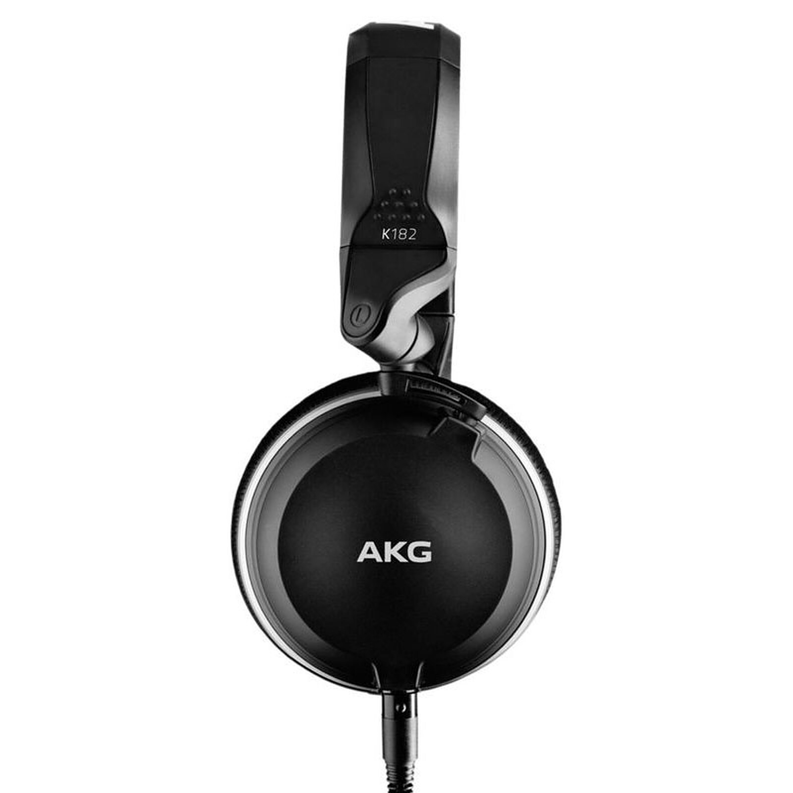 AKG K361-BT - Auriculares - LDLC