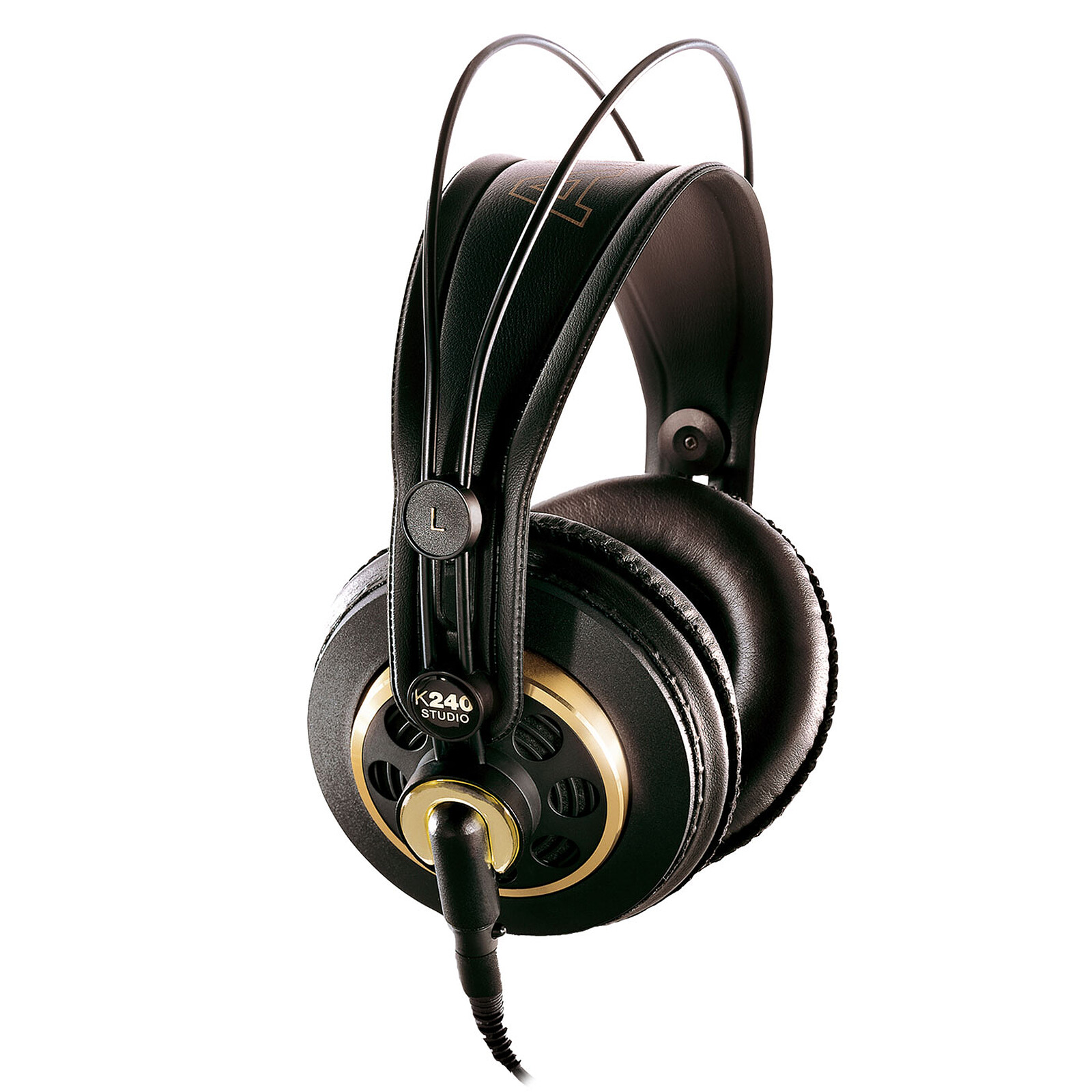 Audifonos best sale akg diadema