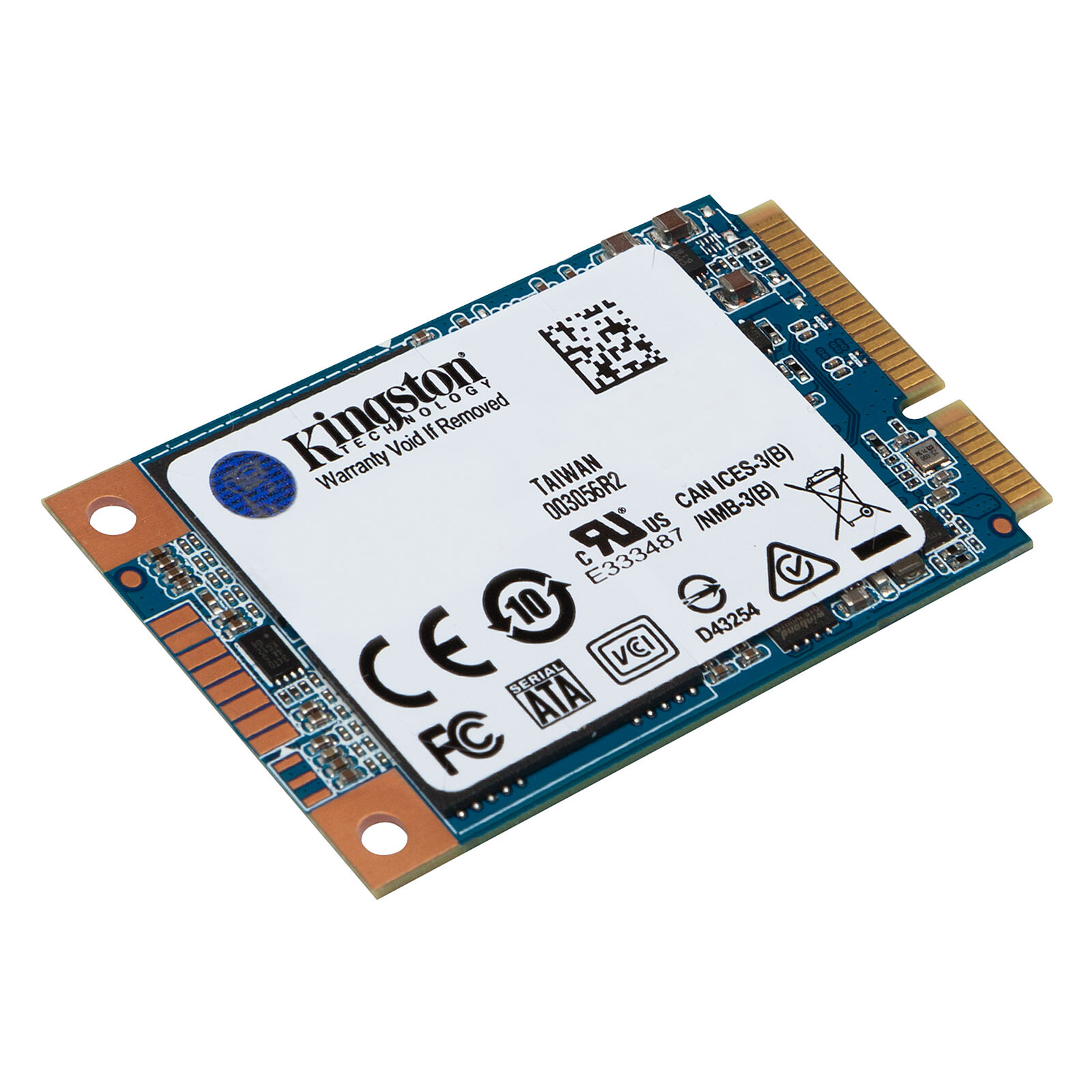 Western Digital SSD WD Blue 2 To - Disque SSD - LDLC
