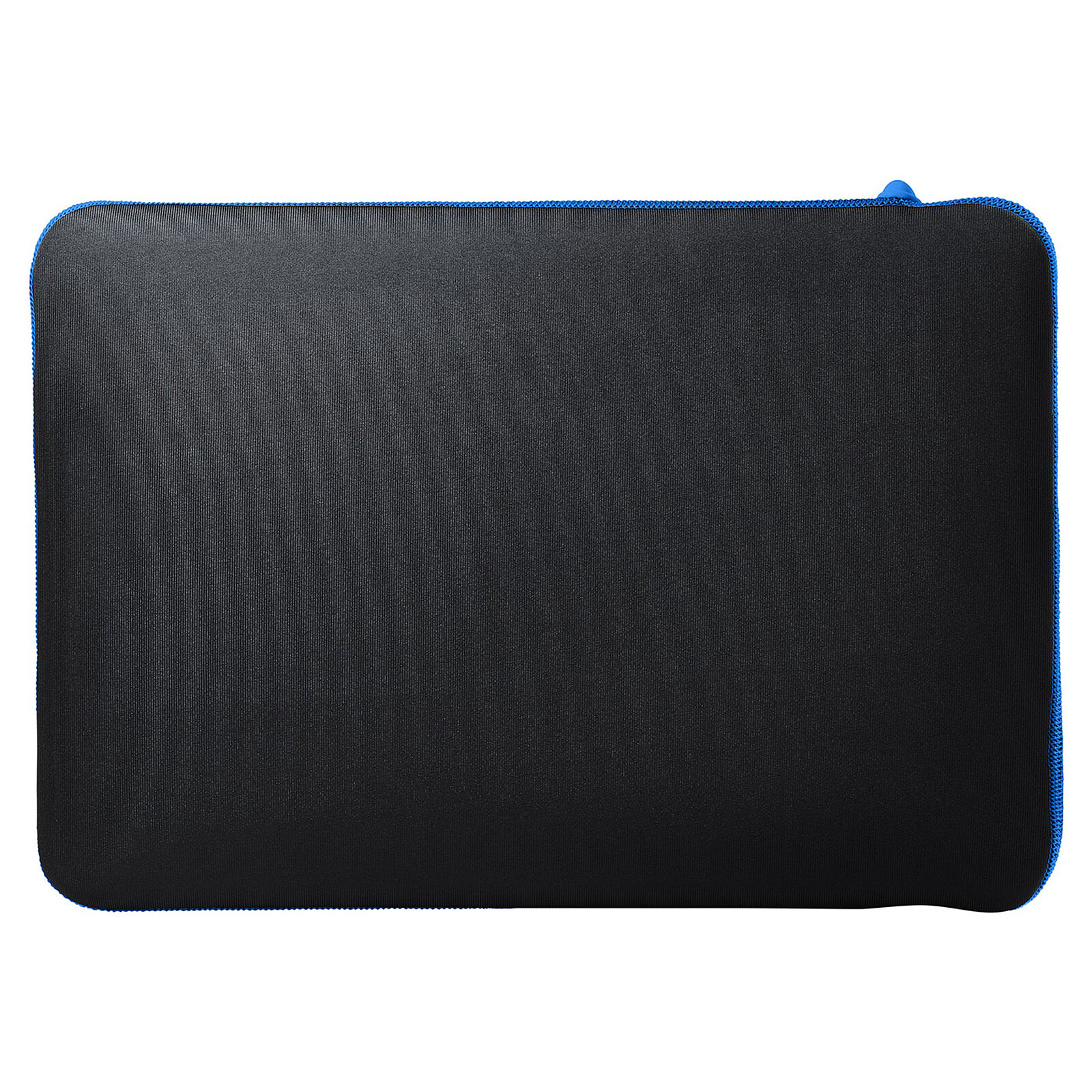 Funda protectora reversible HP para portátil de 14,1 pulgadas azul