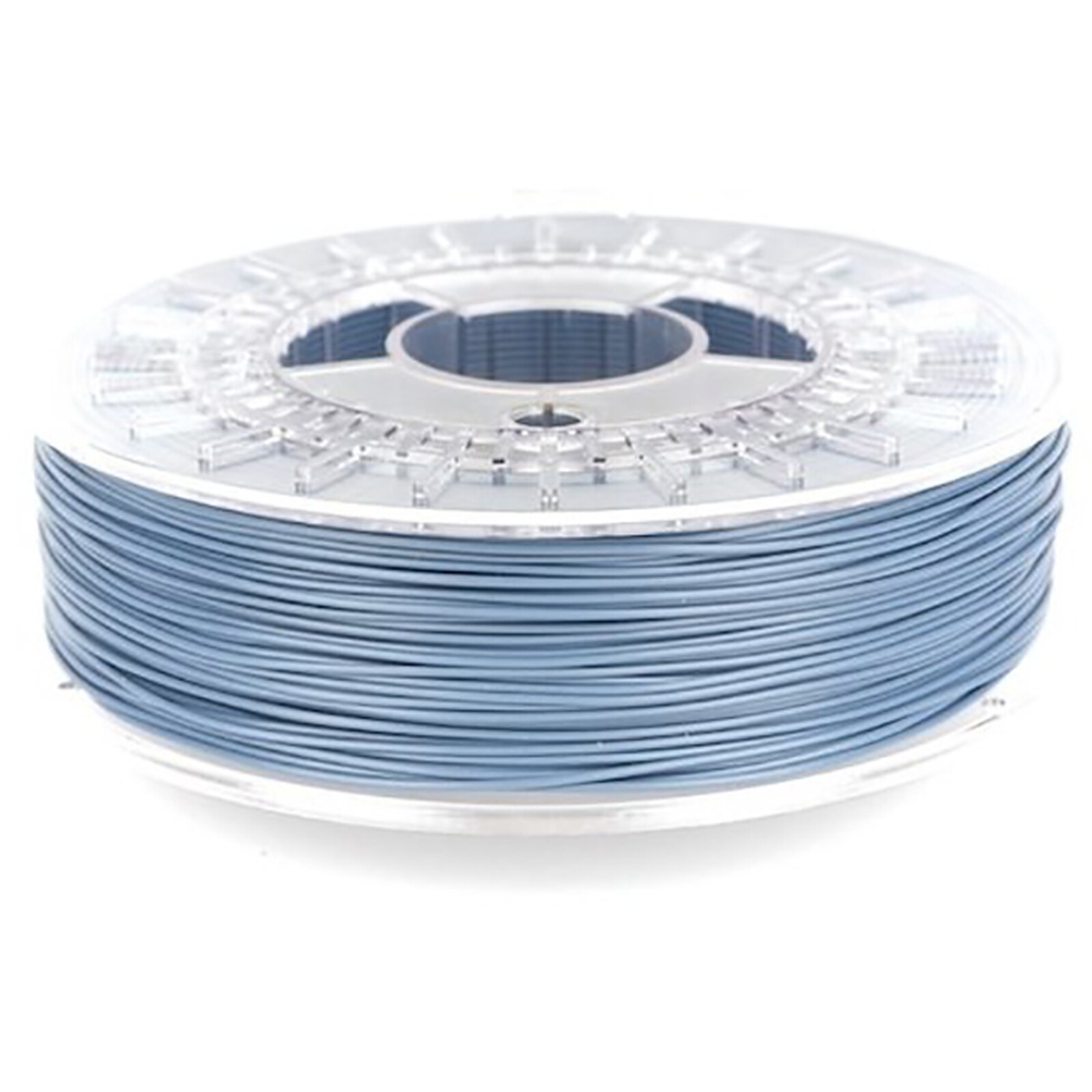 ColorFabb PLA 750g - Blu Grigio - Filamento 3D - LDLC