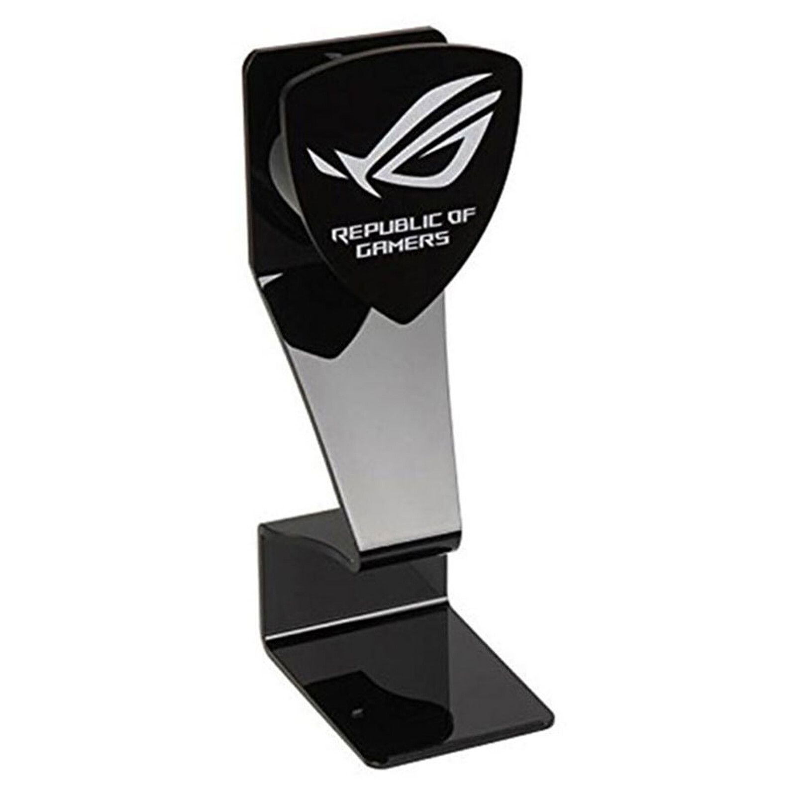 ASUS ROG Headset Support - Other gaming accessories - LDLC 3-year