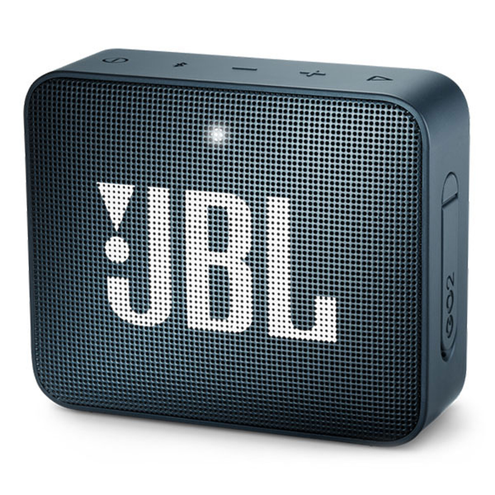 JBL Charge 5 Rojo - Altavoz Bluetooth - LDLC