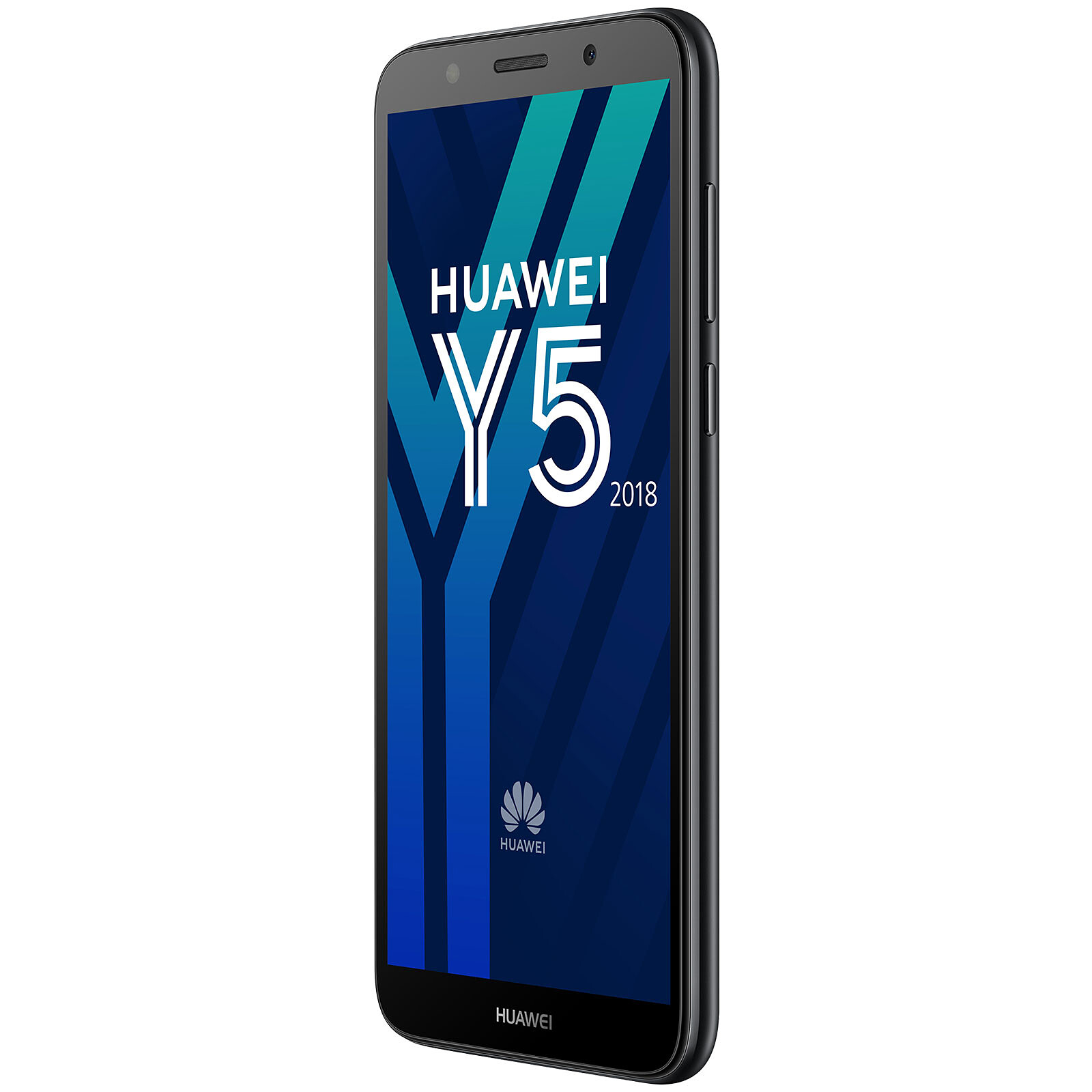 Huawei y5 купить. Смартфон Huawei y5 Lite. Смартфон Huawei y5 Lite (2018);. Huawei y5 2018. Хуавей Lite y5 плюс.