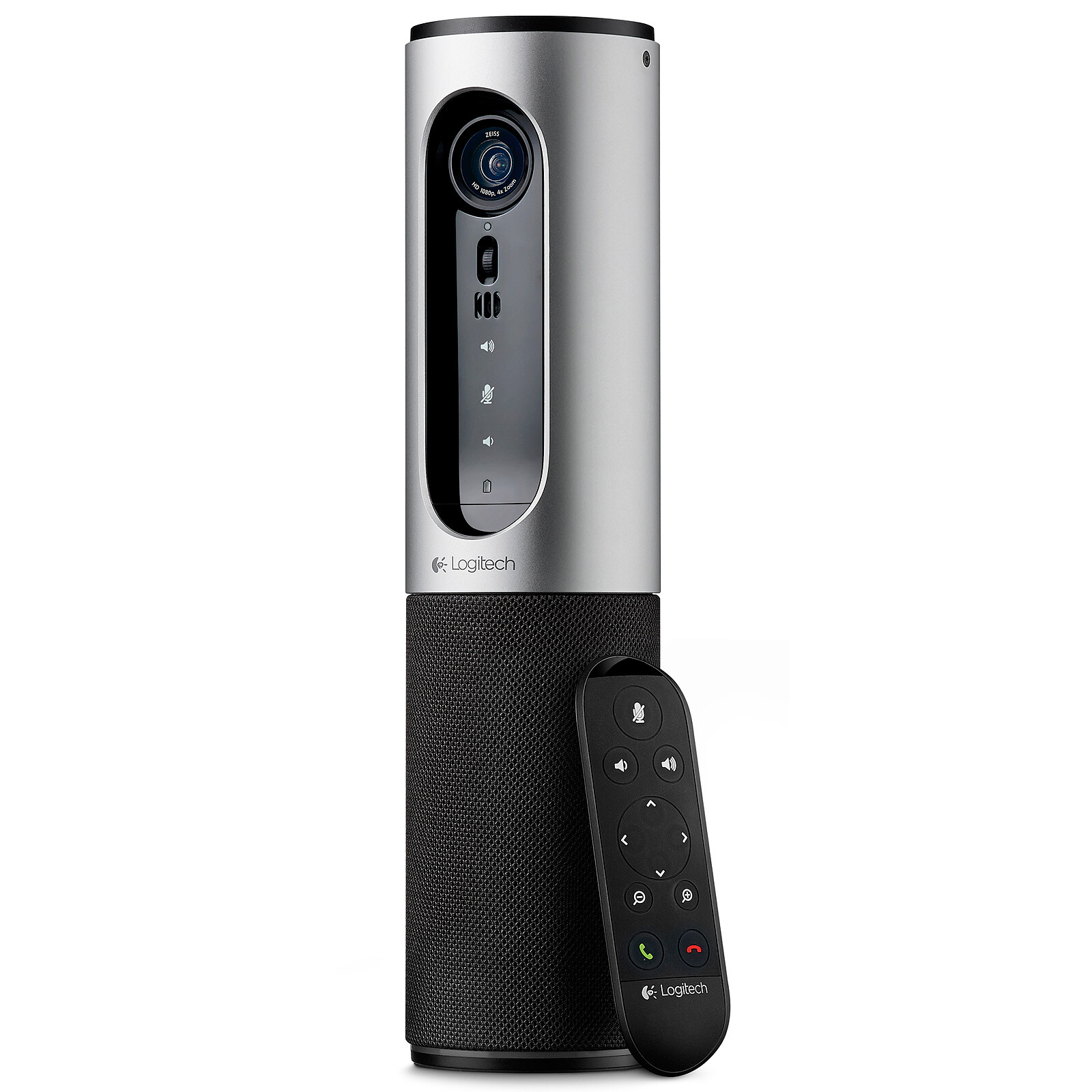 Webcam HD 408P, Webcam D'ordinateur USB Avec Microphone, Caméra Web De  Bureau Pour Ordinateur Portable 360 ​​, Pour Ordinateur Portable, Pour  Skype