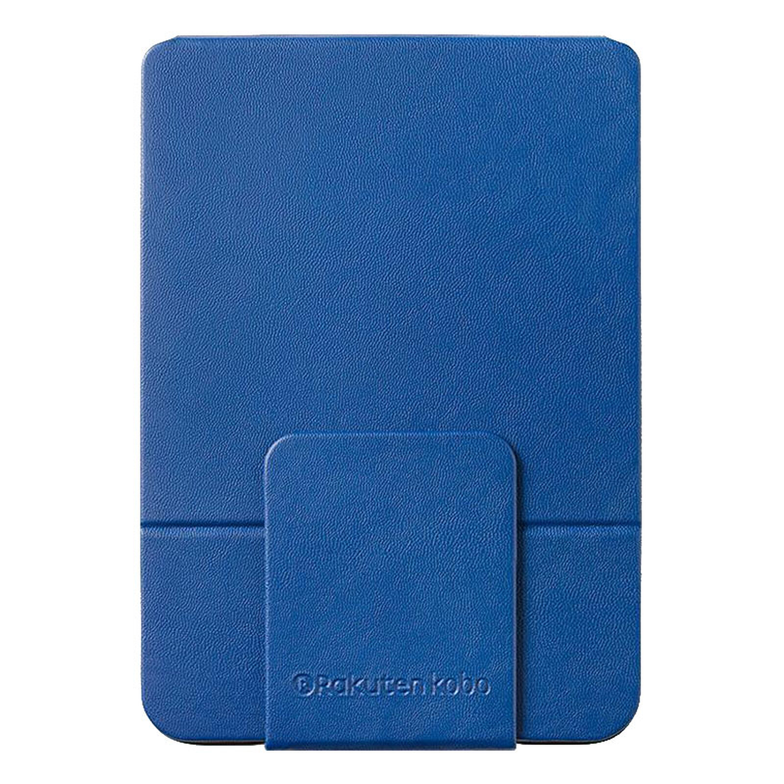 Kobo Aura H2O Edition 2 avec SleepCover Bleu - Liseuse eBook - Garantie 3  ans LDLC