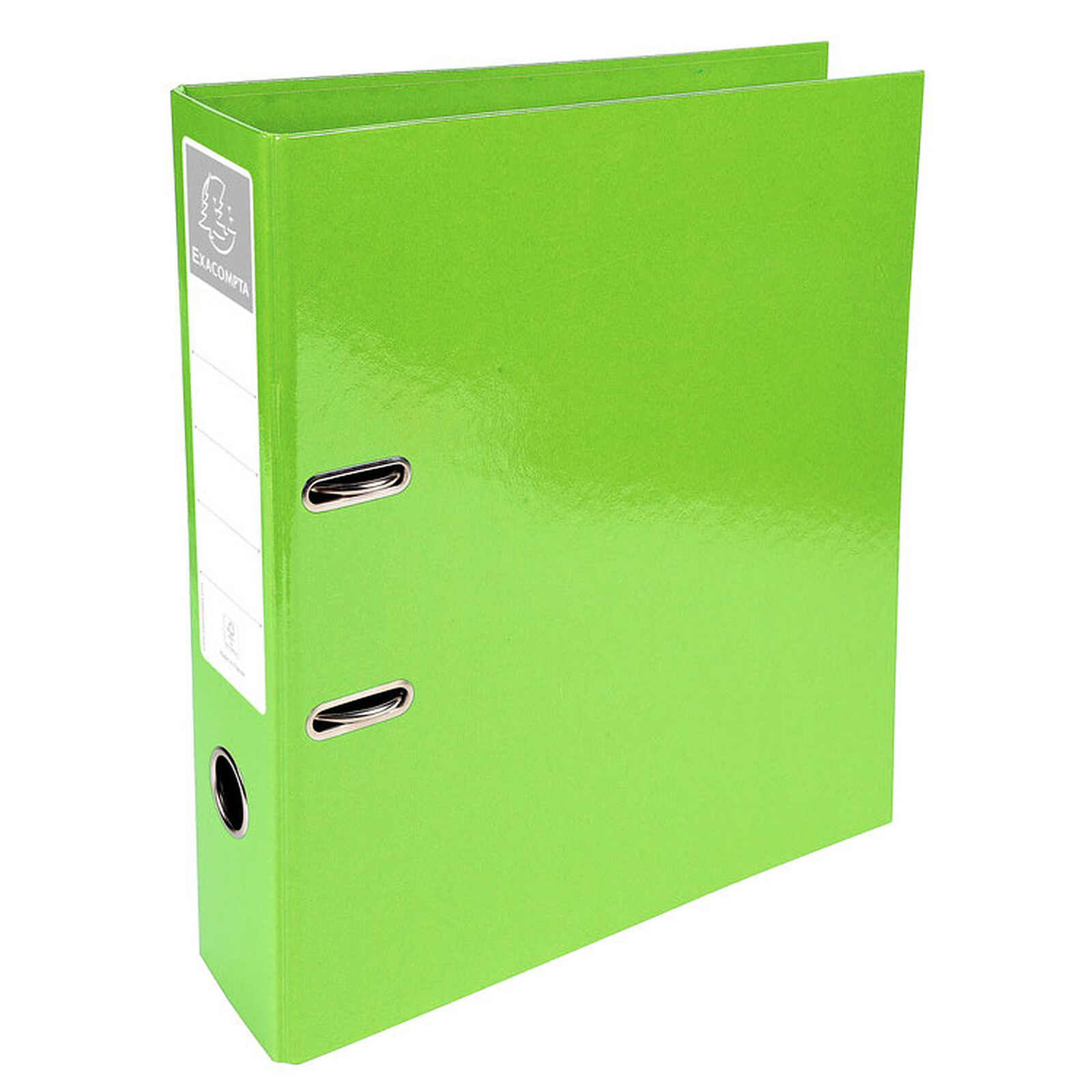 RING BINDER FILES FOLDERS 2 RINGS OFFICE HOME FILES STORAGE A4 x 3 