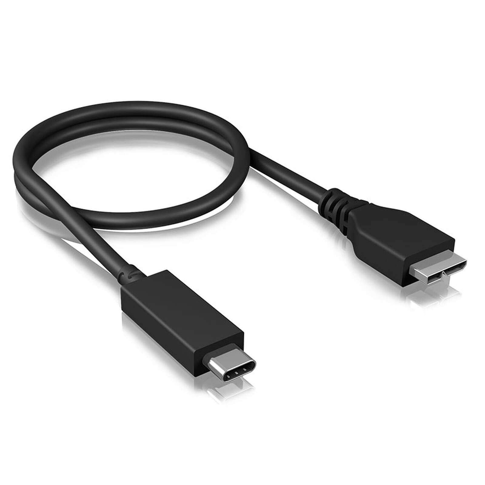 Micro usb usb 3.2 gen1. USB 3.2 gen1 Micro-b. Кабель USB 3.2 gen1 Type-a - Micro USB-B. Переходник USB Type-c3.1- USB Micro. Cablu USB 3.0 to Micro USB-B 0.5M.
