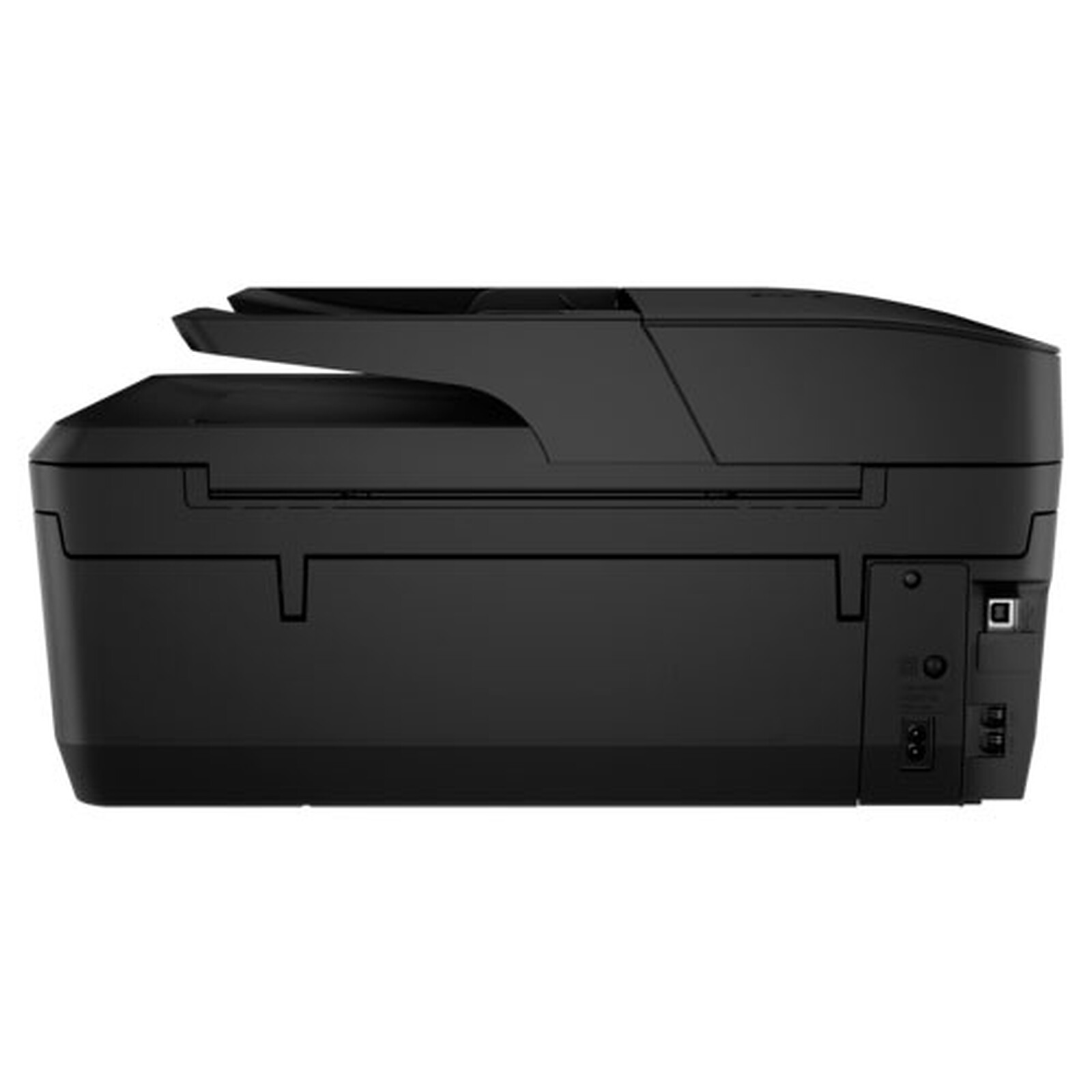 HP OfficeJet 6950 - Imprimante multifonction - Garantie 3 ans LDLC